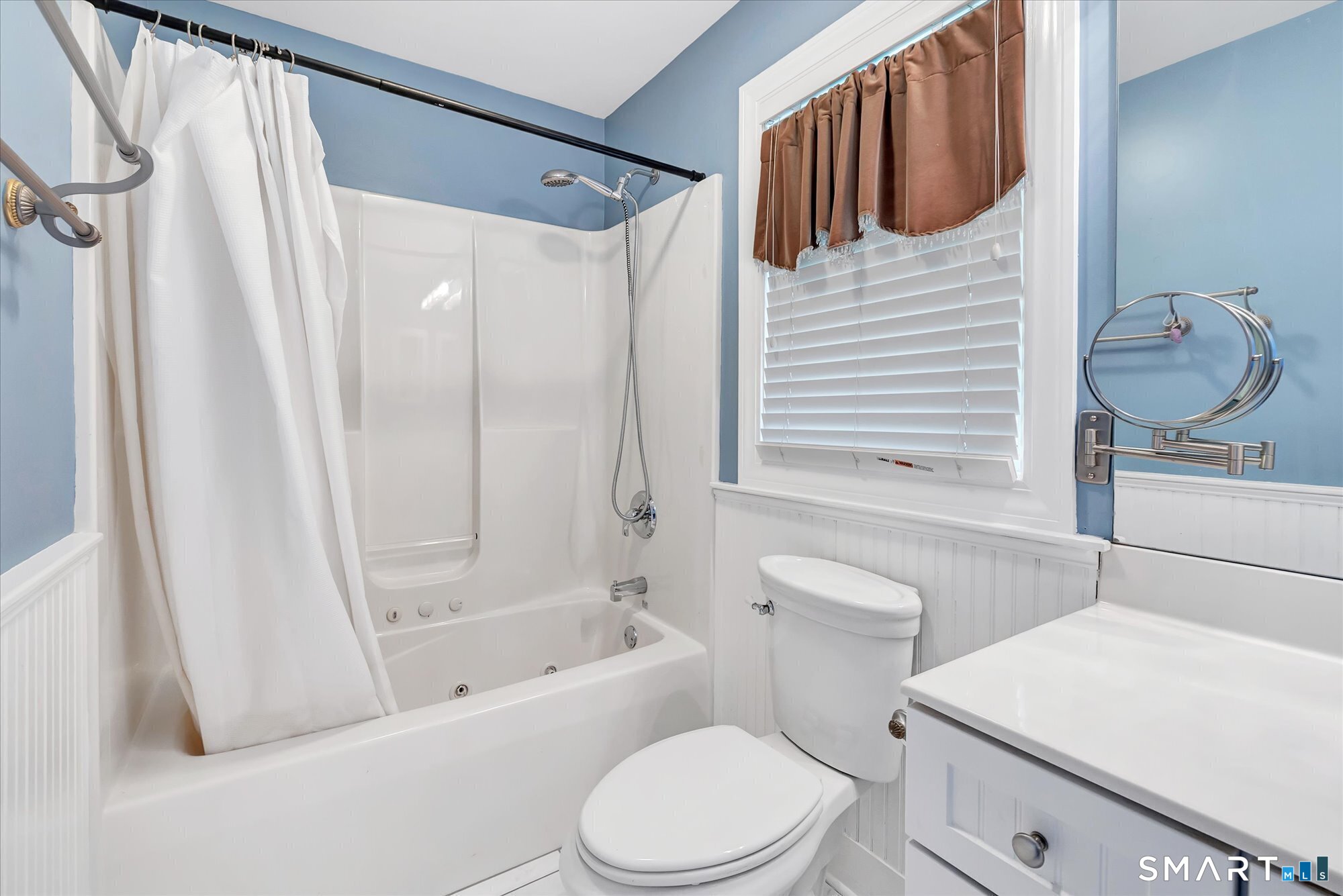 20 Enrica Rita Way Unit: 20