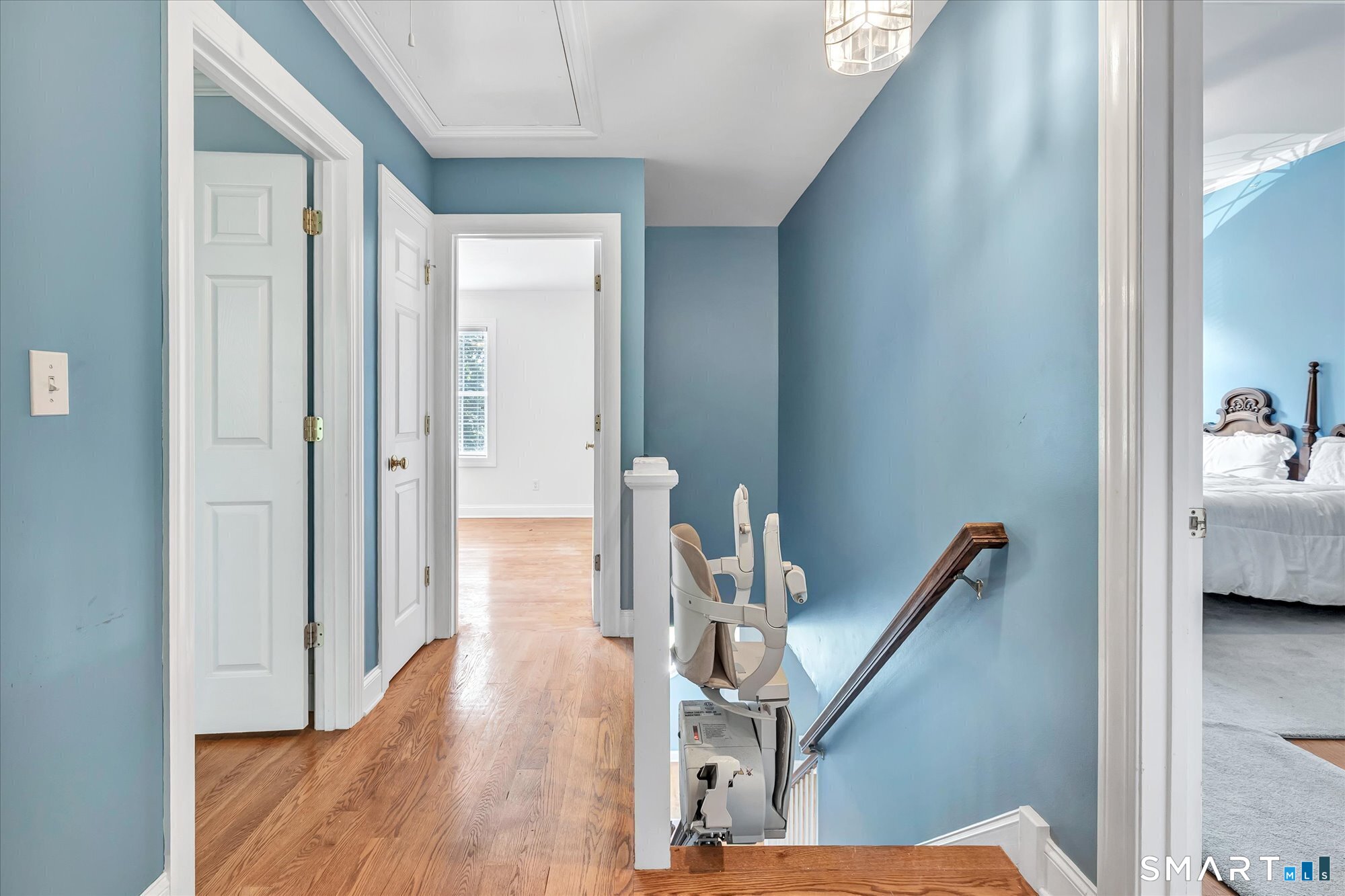 20 Enrica Rita Way Unit: 20
