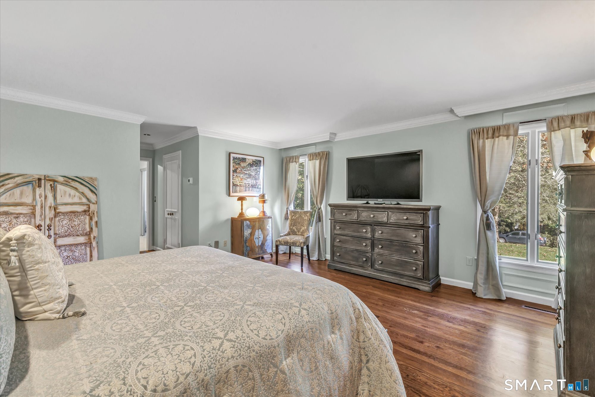 14 Tulip Tree Lane