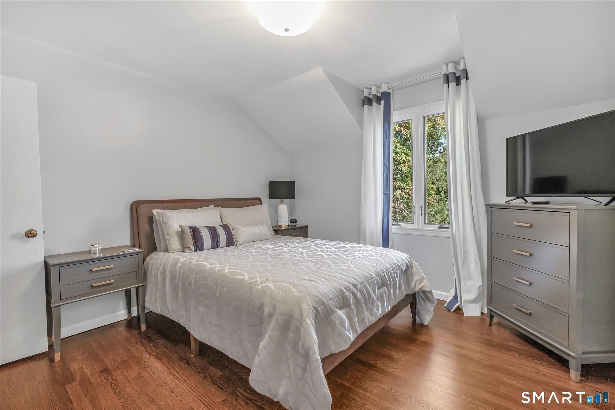 14 Tulip Tree Lane