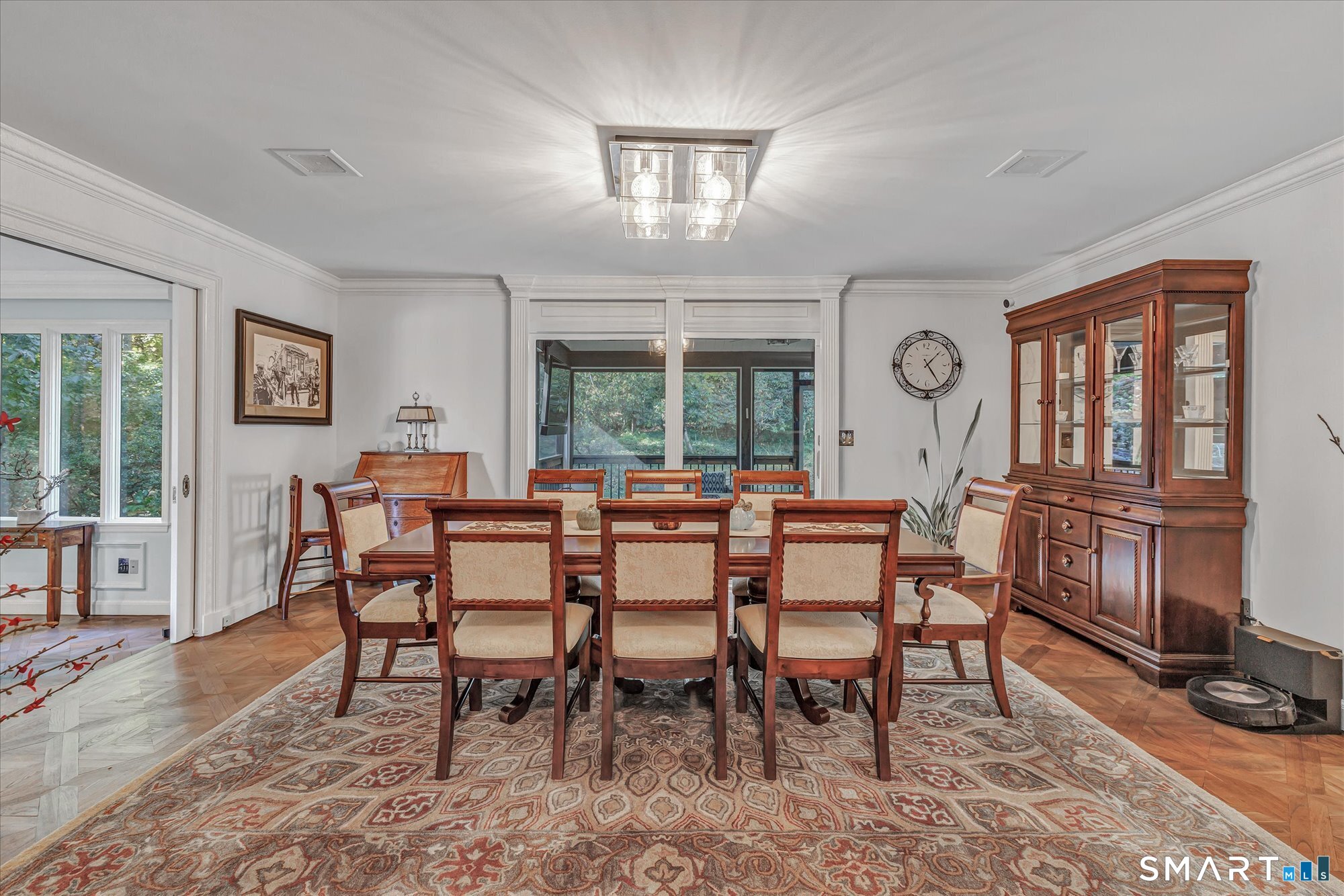 14 Tulip Tree Lane