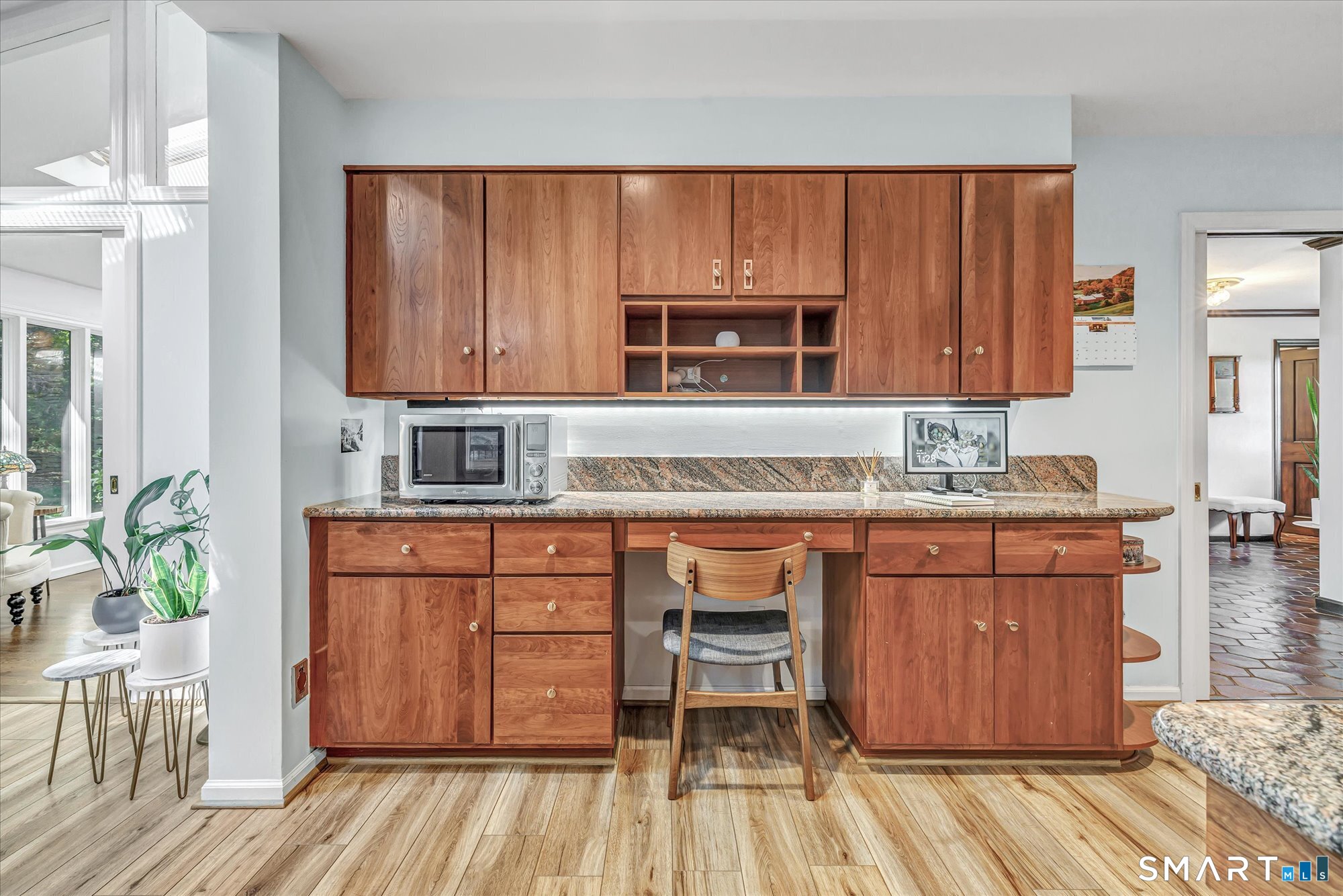 14 Tulip Tree Lane