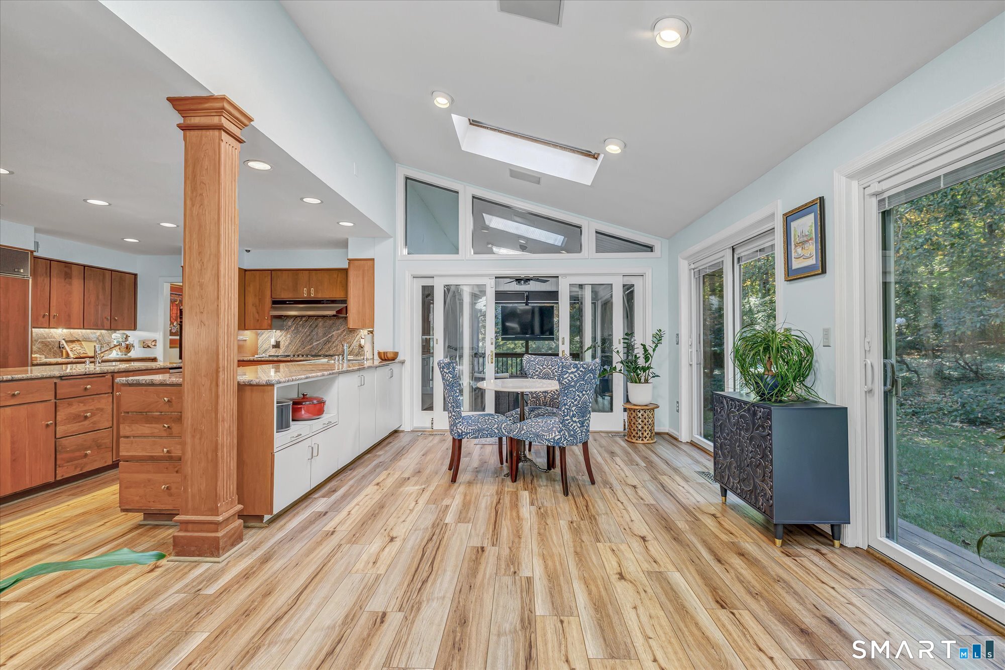14 Tulip Tree Lane
