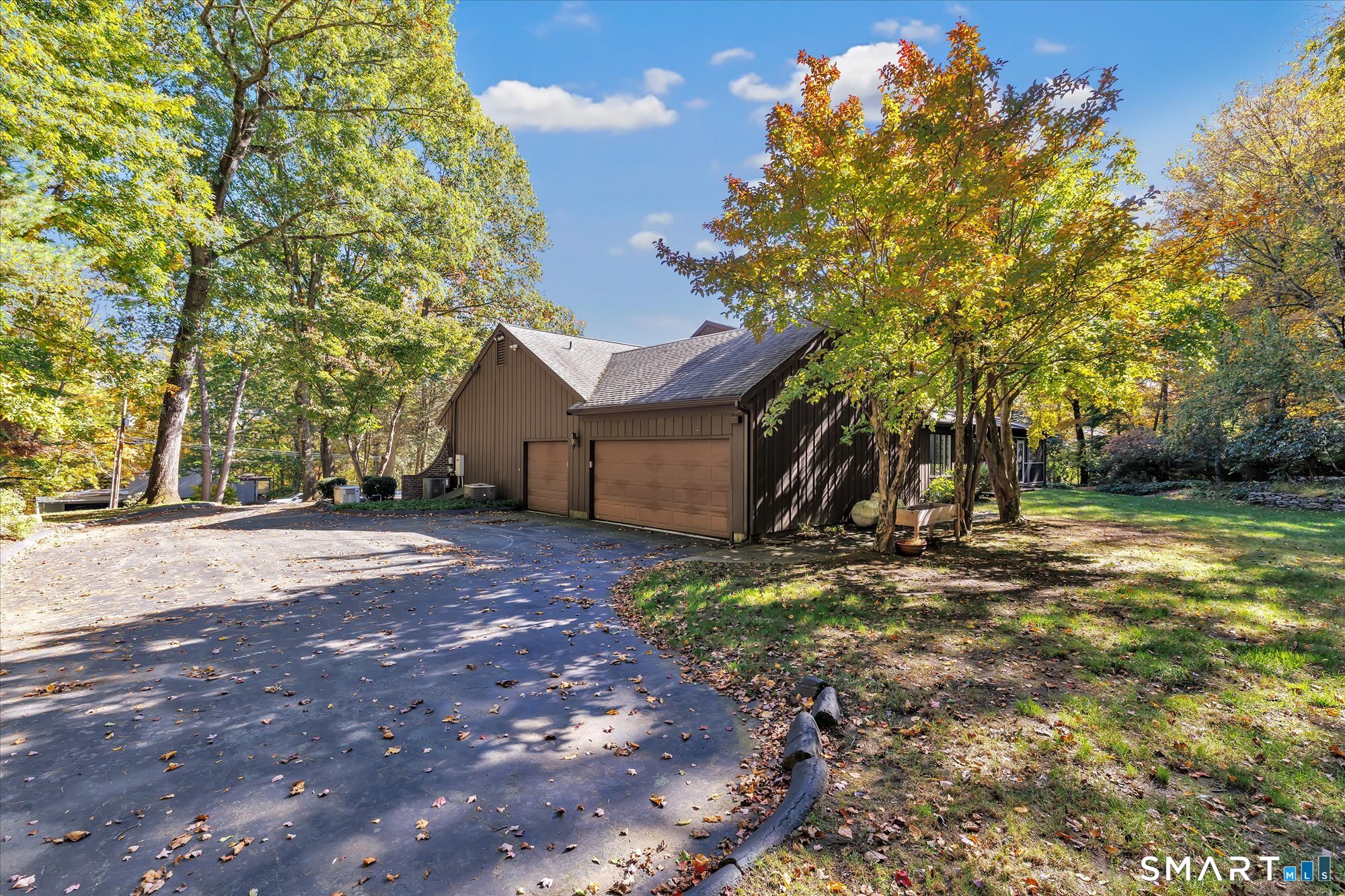 14 Tulip Tree Lane