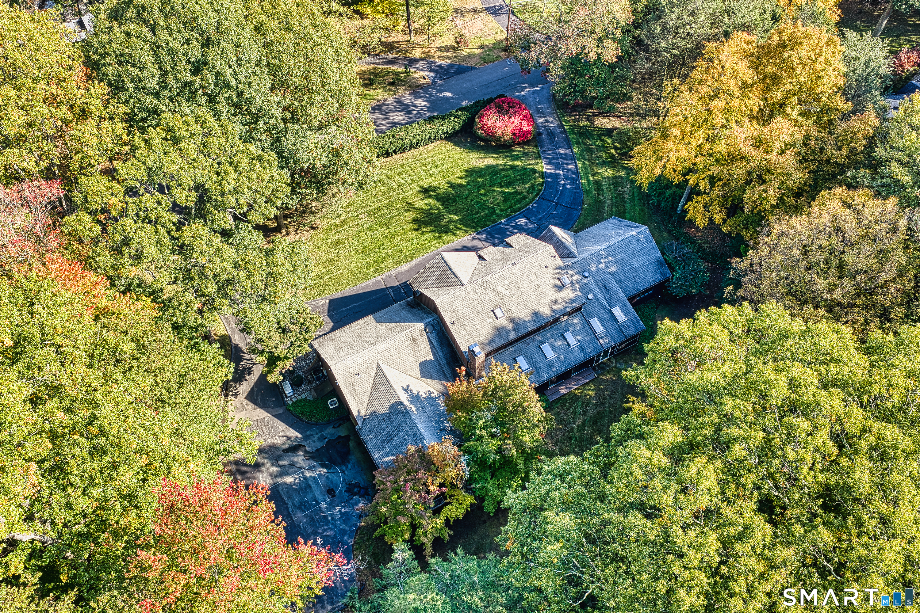 14 Tulip Tree Lane