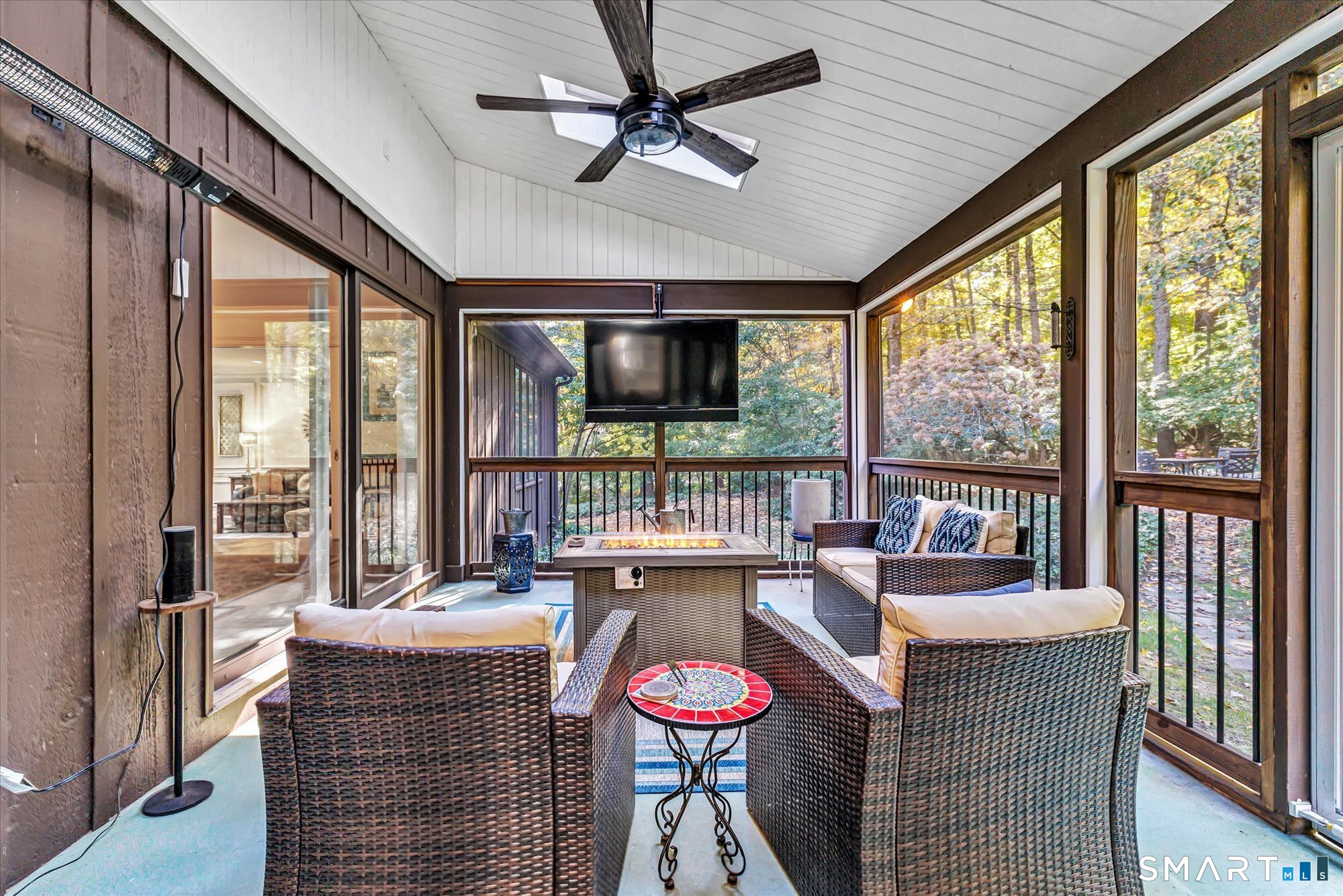 14 Tulip Tree Lane
