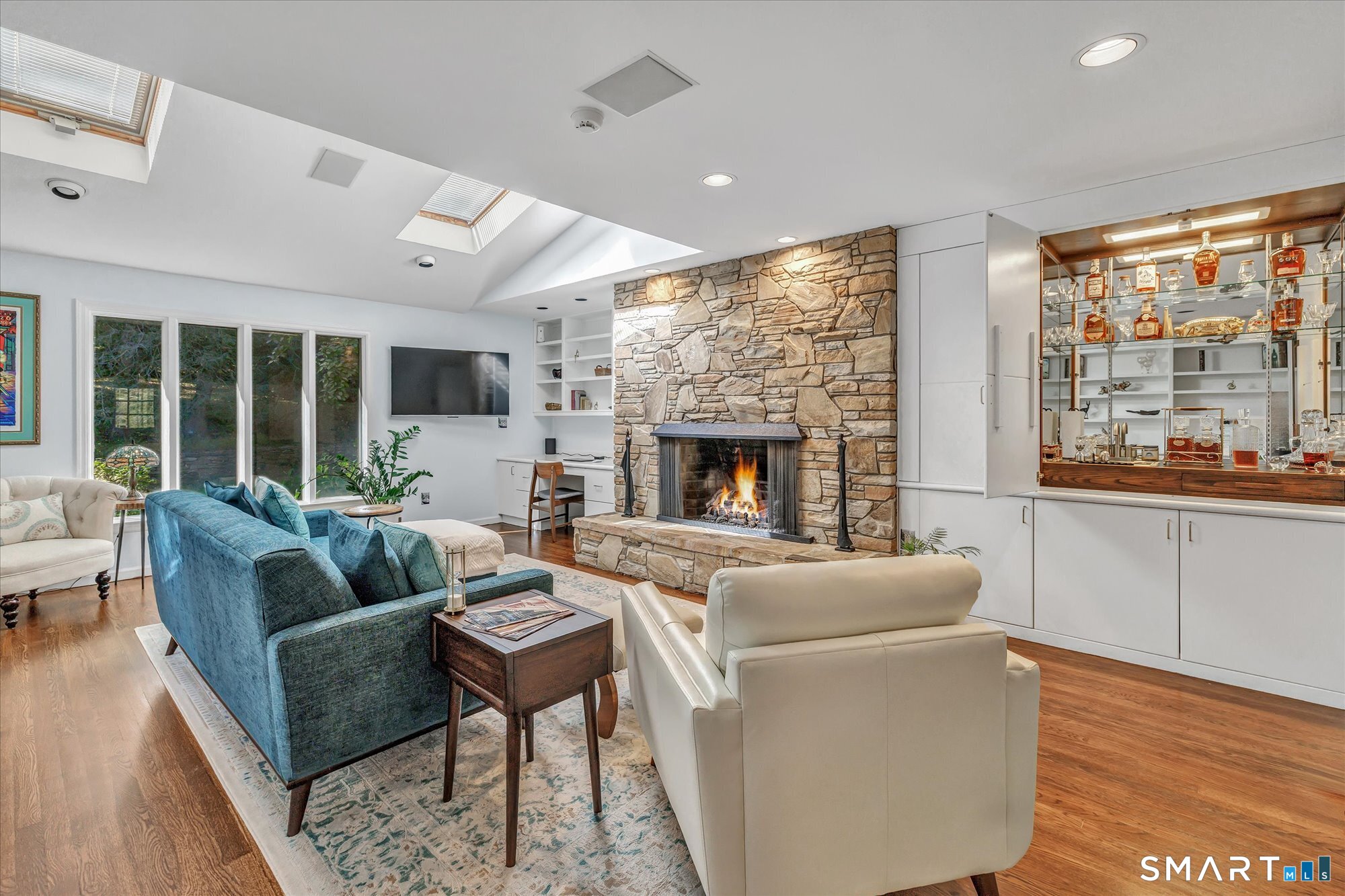 14 Tulip Tree Lane