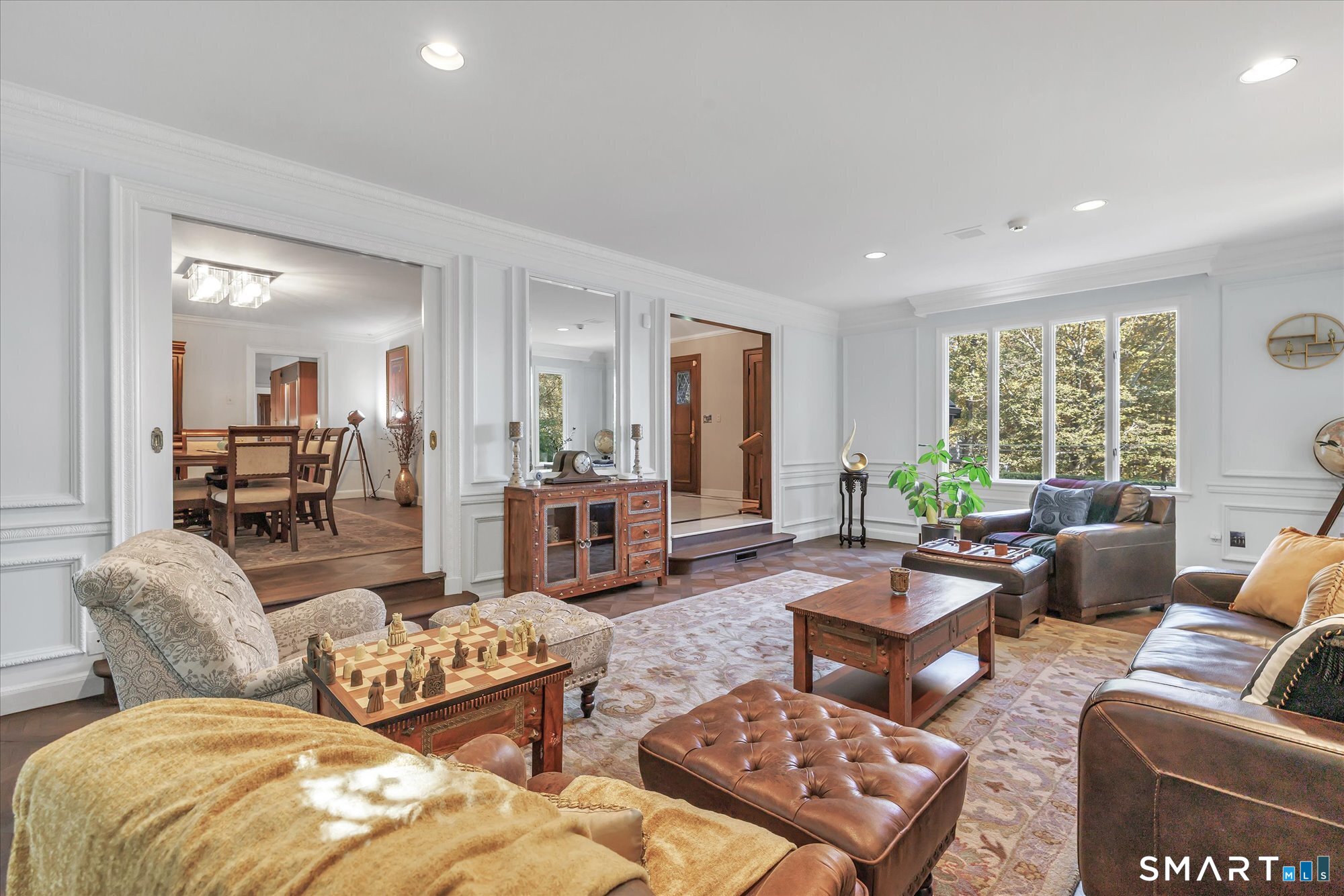 14 Tulip Tree Lane