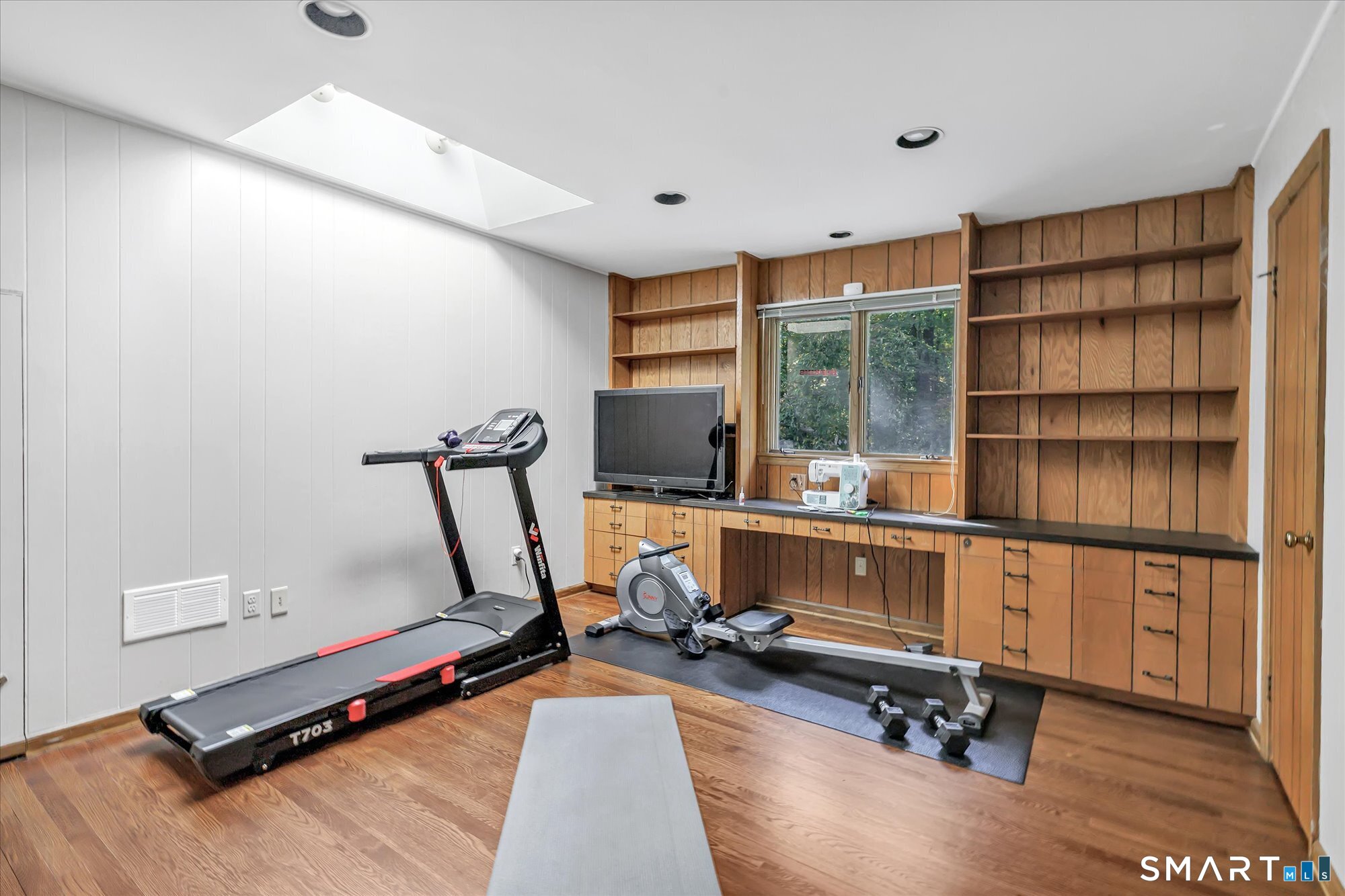 14 Tulip Tree Lane