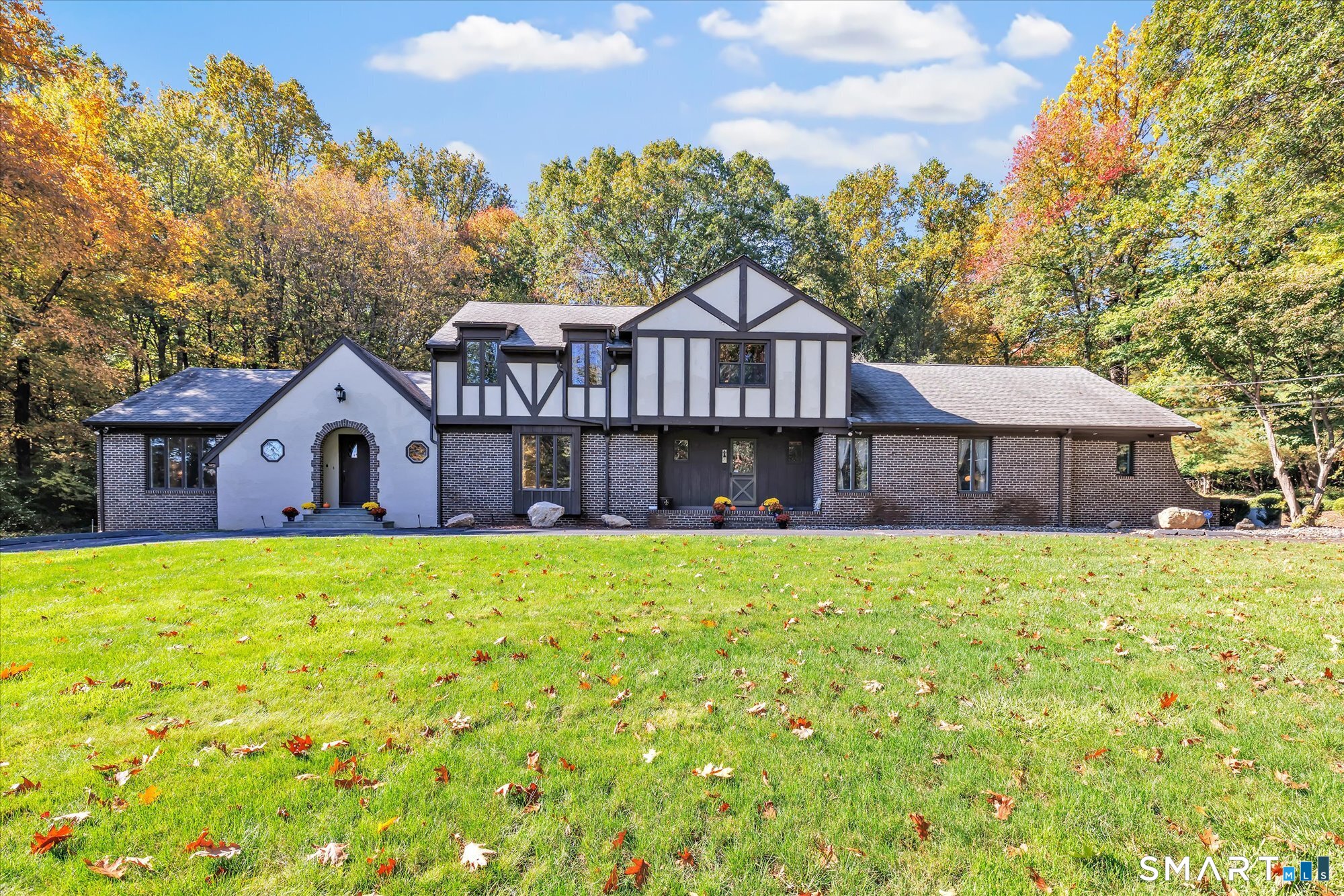 14 Tulip Tree Lane