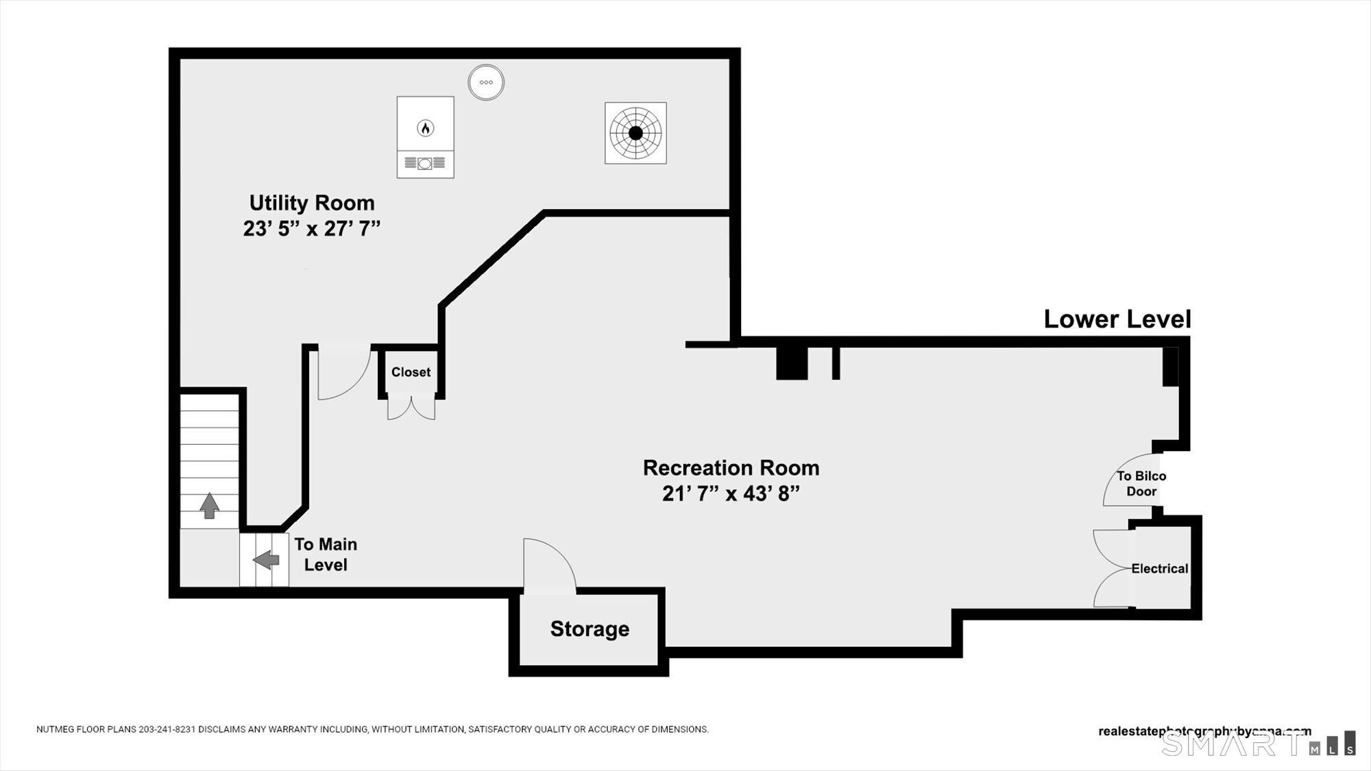 14 Tulip Tree Lane