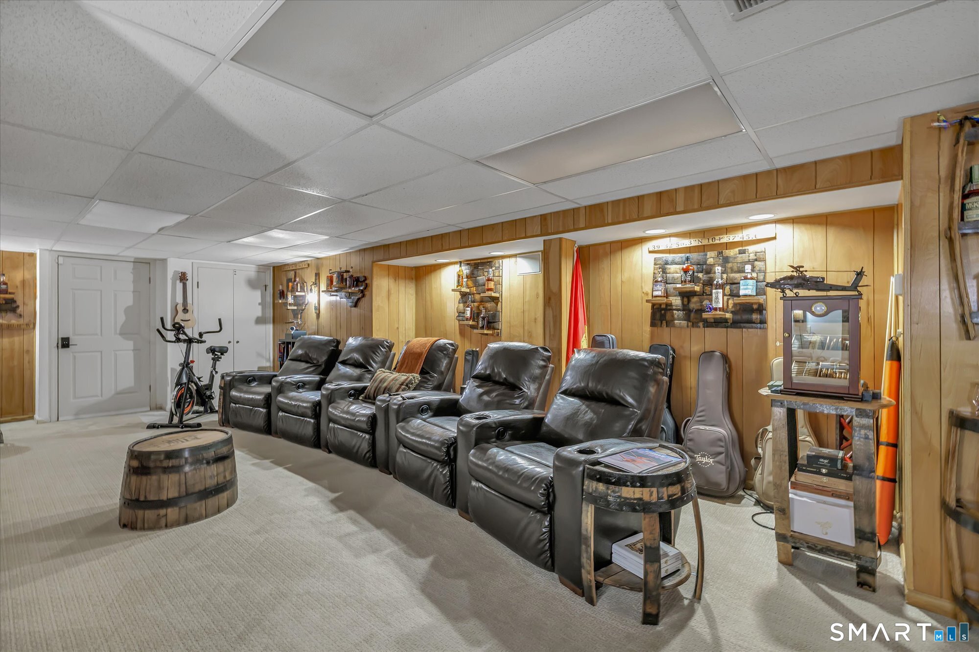 14 Tulip Tree Lane