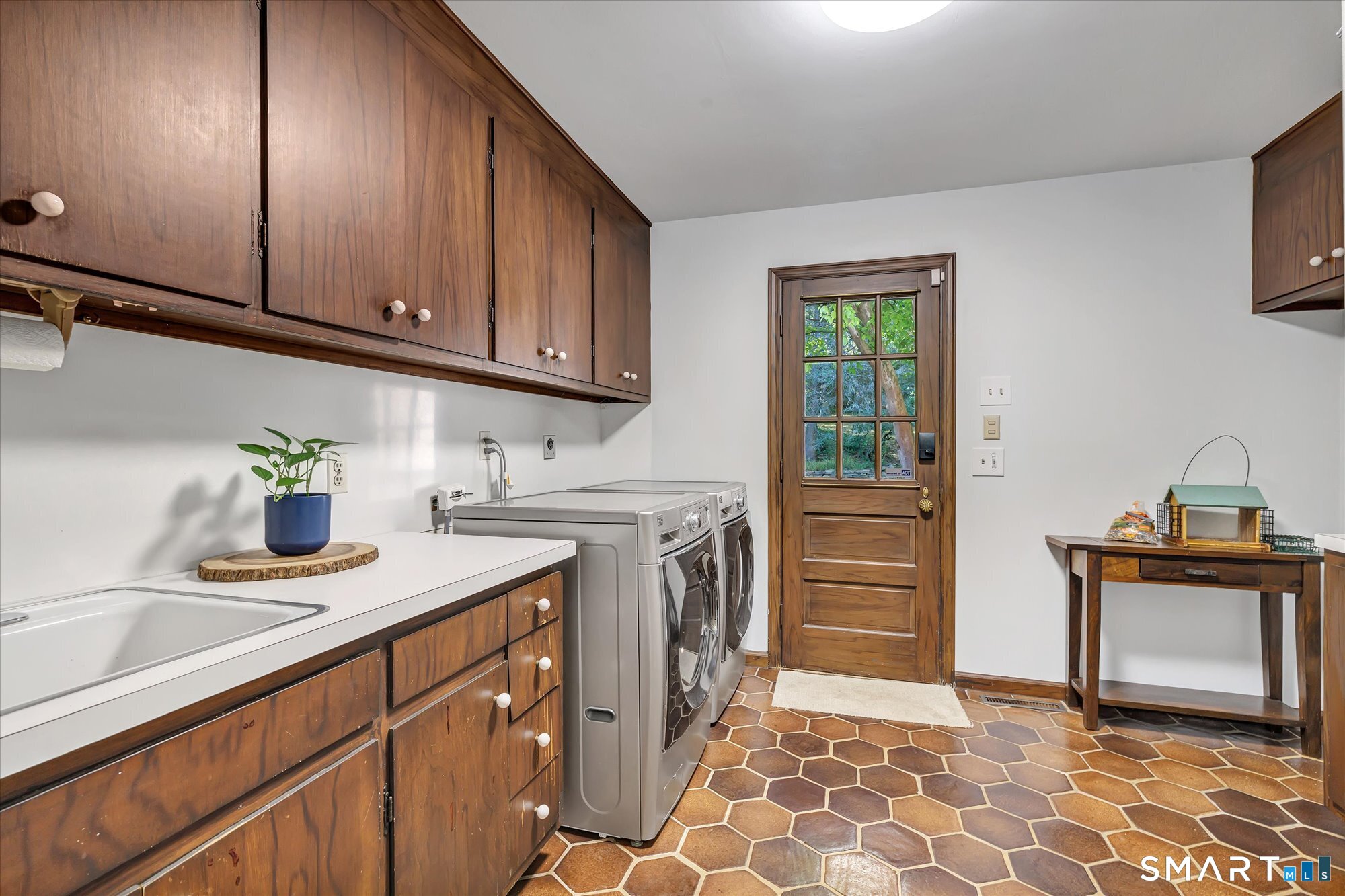 14 Tulip Tree Lane