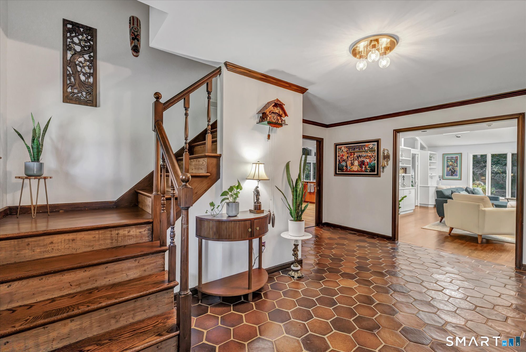 14 Tulip Tree Lane