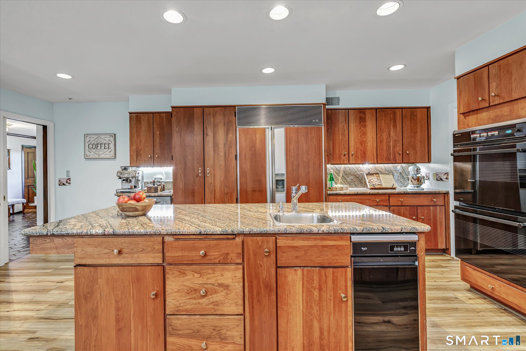 14 Tulip Tree Lane