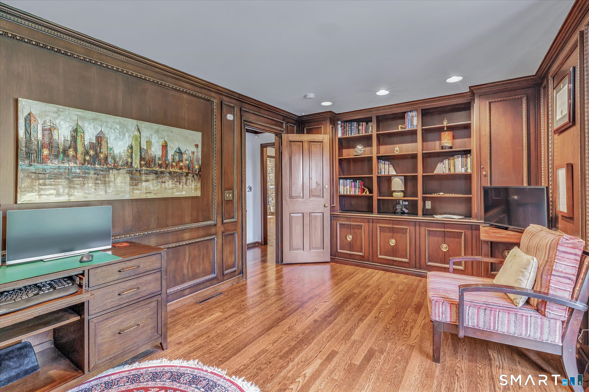 14 Tulip Tree Lane