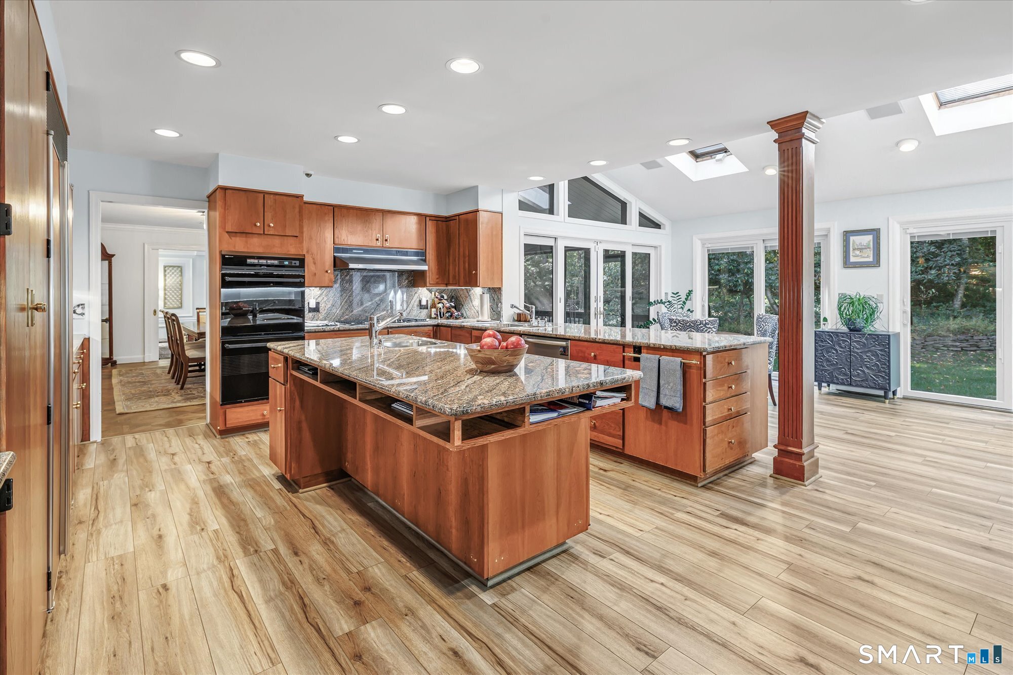14 Tulip Tree Lane