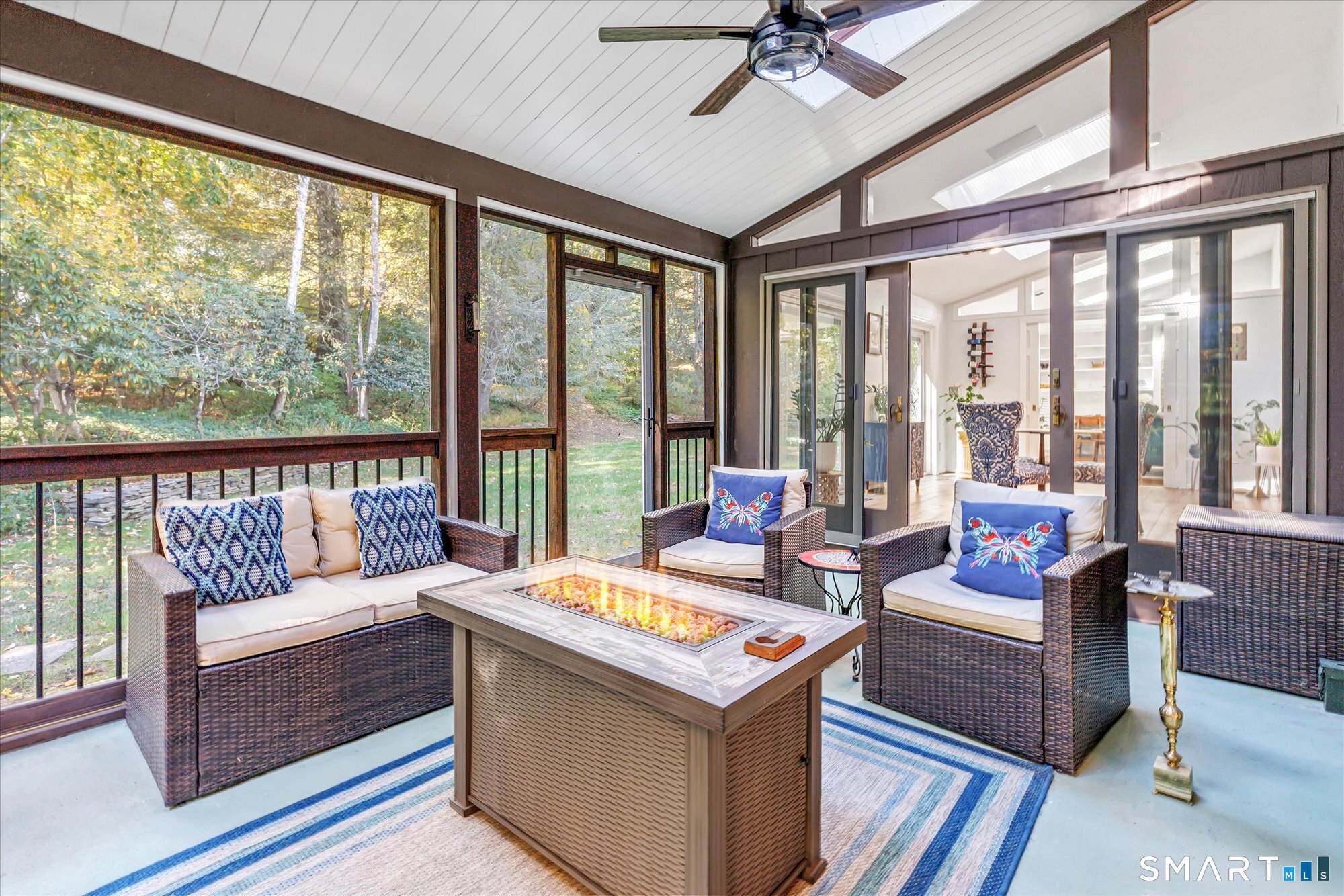 14 Tulip Tree Lane