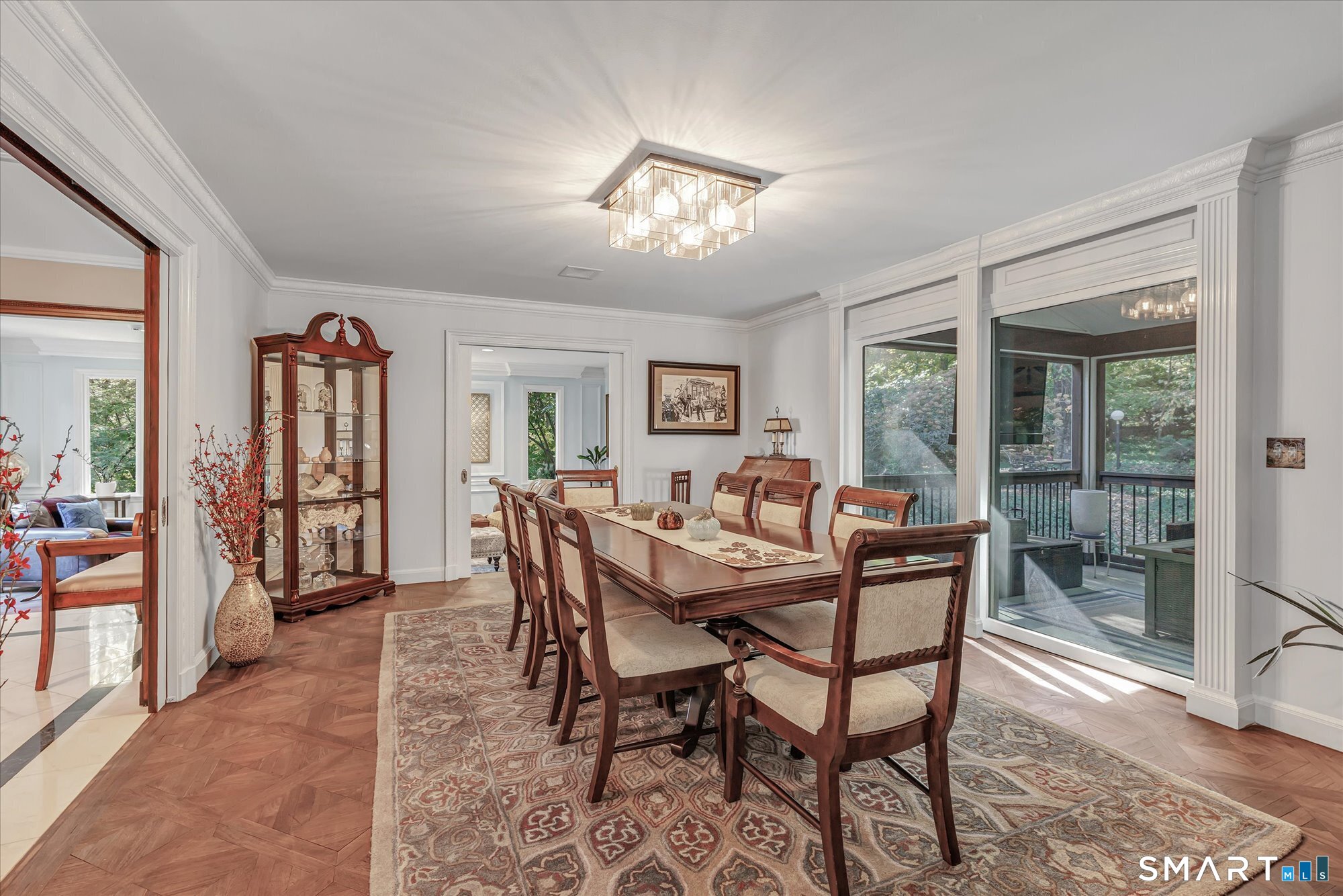14 Tulip Tree Lane