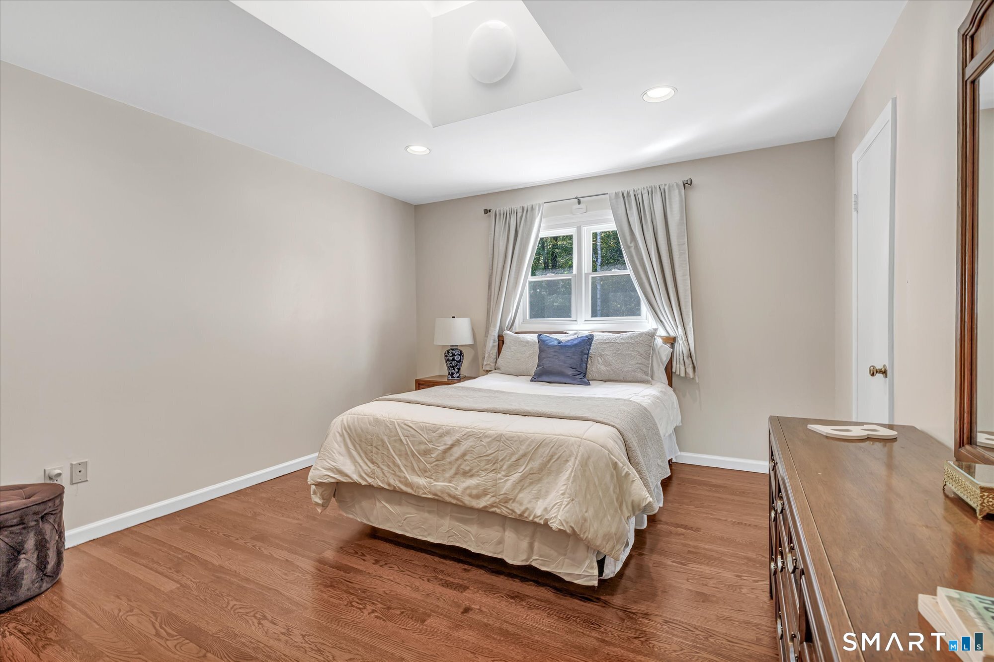 14 Tulip Tree Lane