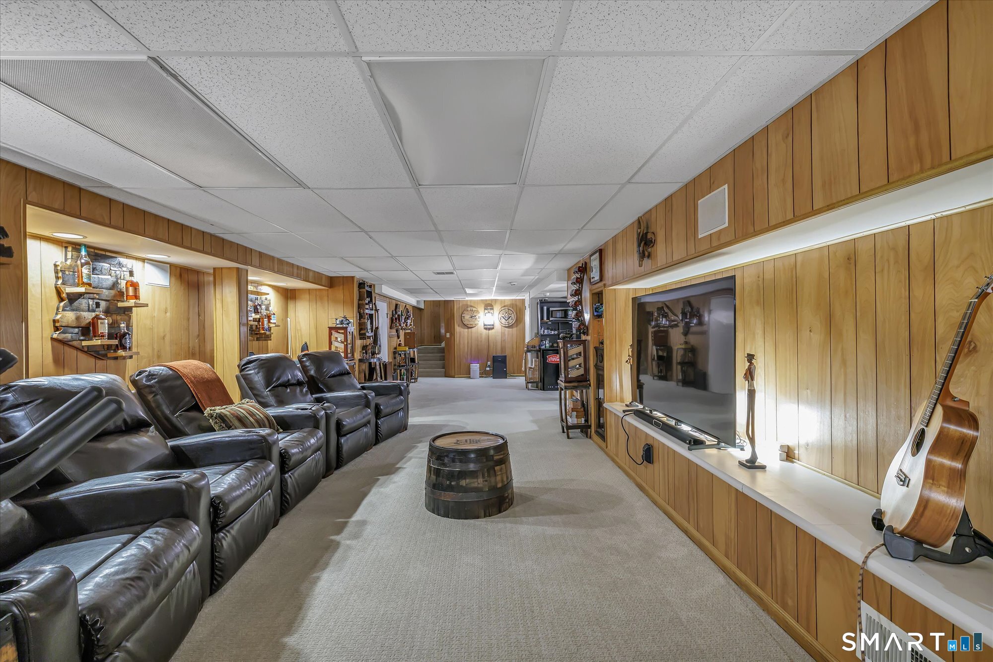 14 Tulip Tree Lane