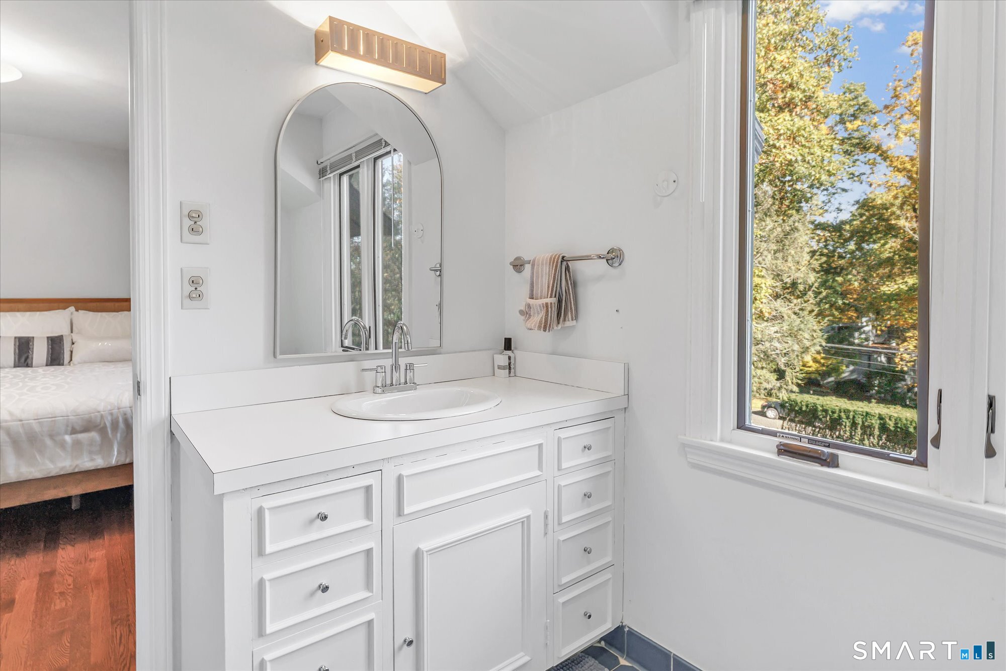 14 Tulip Tree Lane