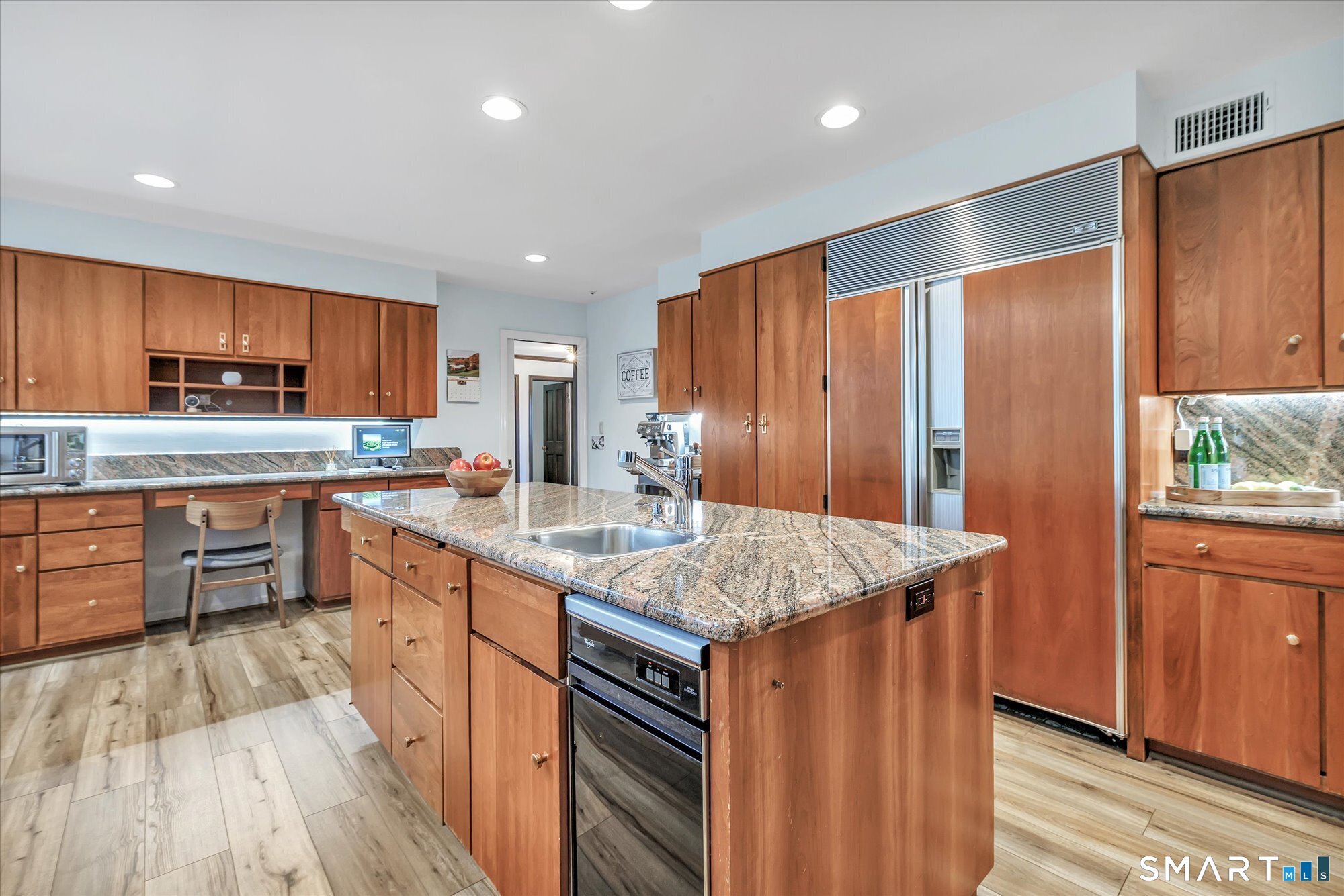 14 Tulip Tree Lane