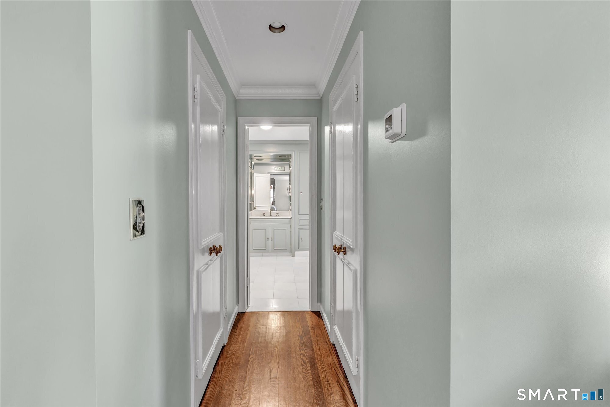 14 Tulip Tree Lane