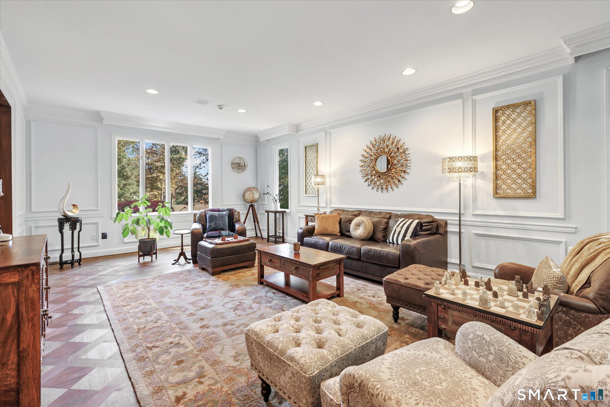 14 Tulip Tree Lane