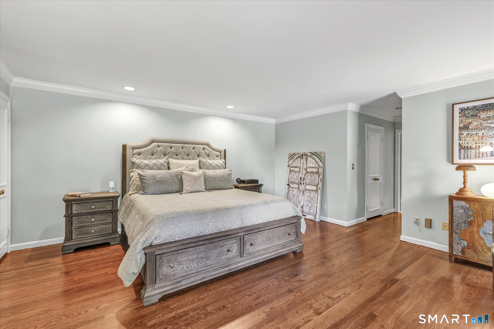 14 Tulip Tree Lane