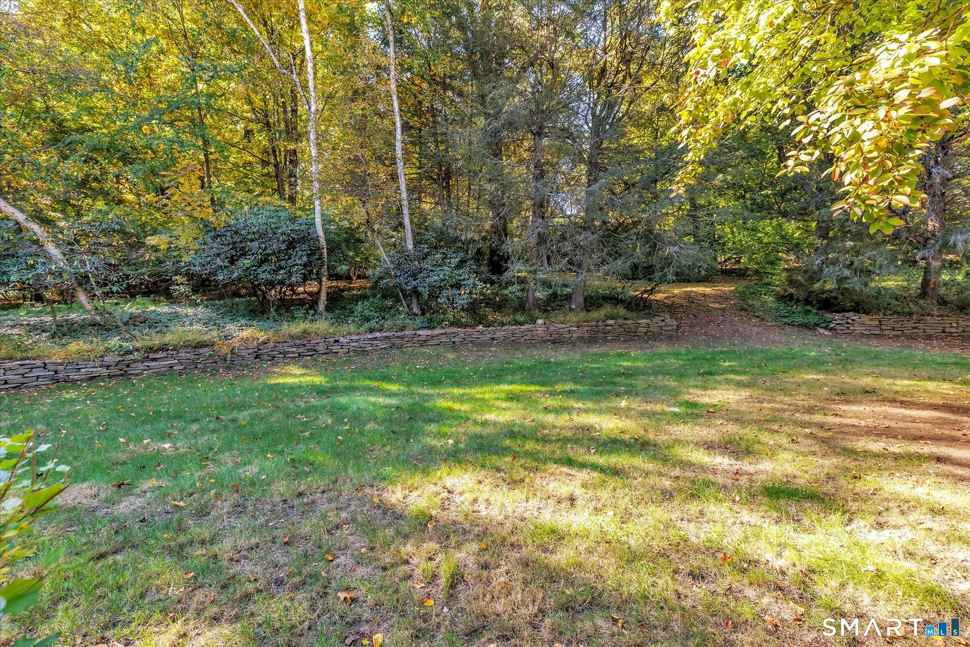 14 Tulip Tree Lane