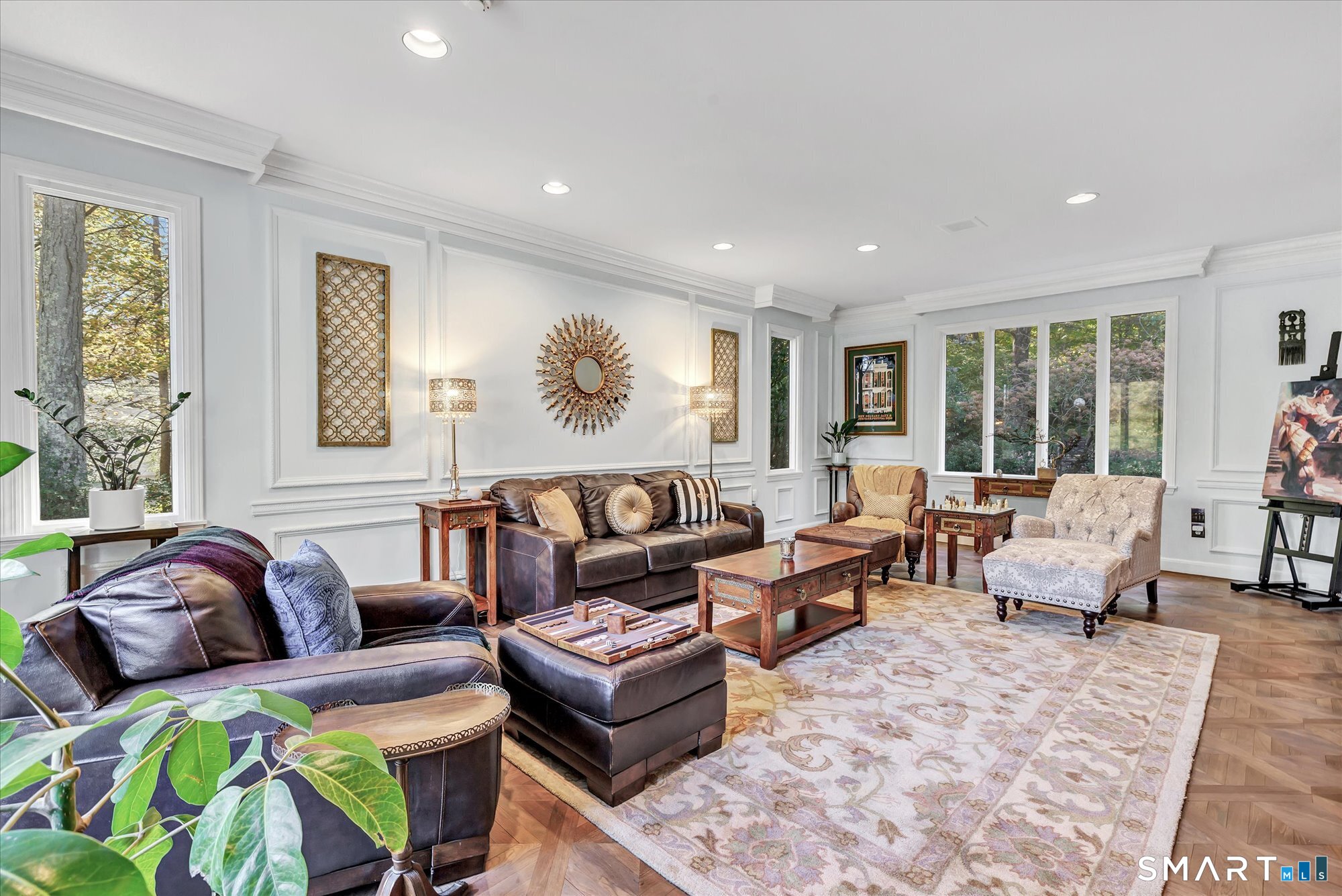 14 Tulip Tree Lane