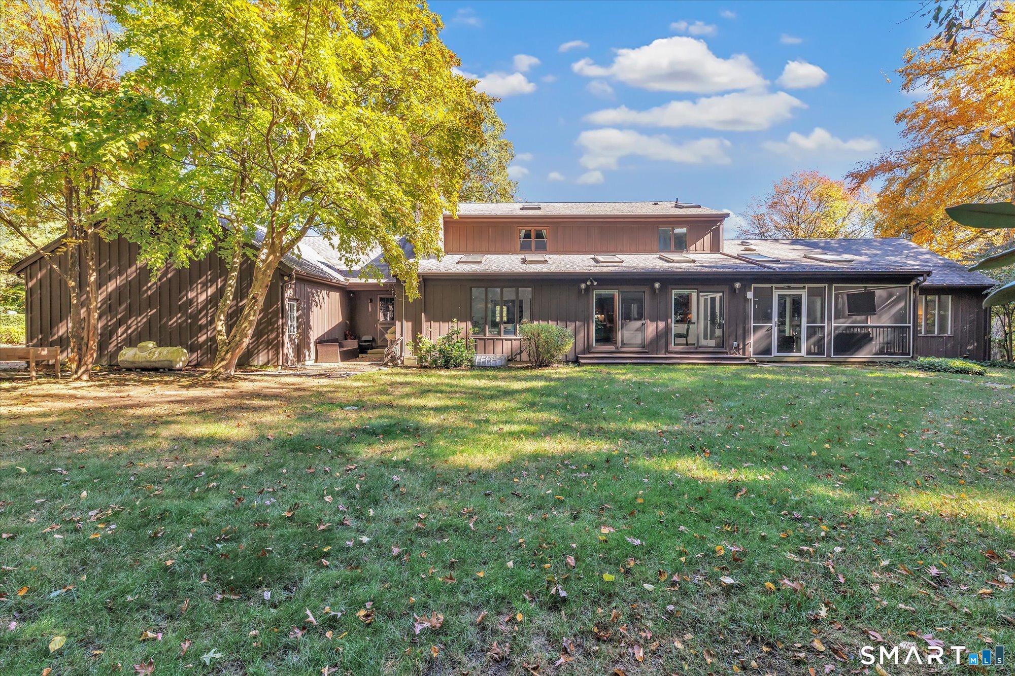 14 Tulip Tree Lane