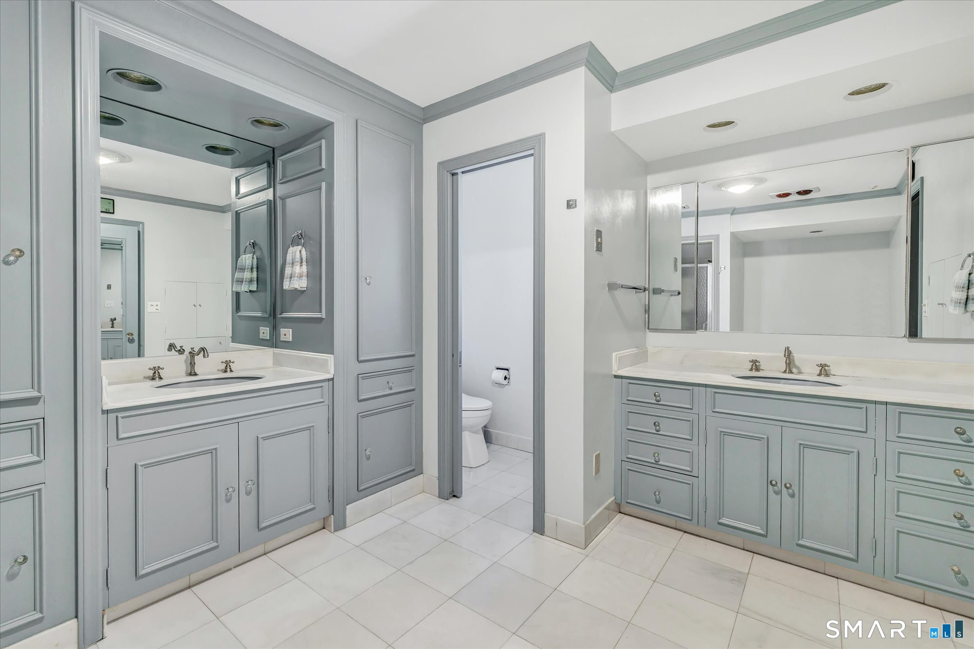 14 Tulip Tree Lane