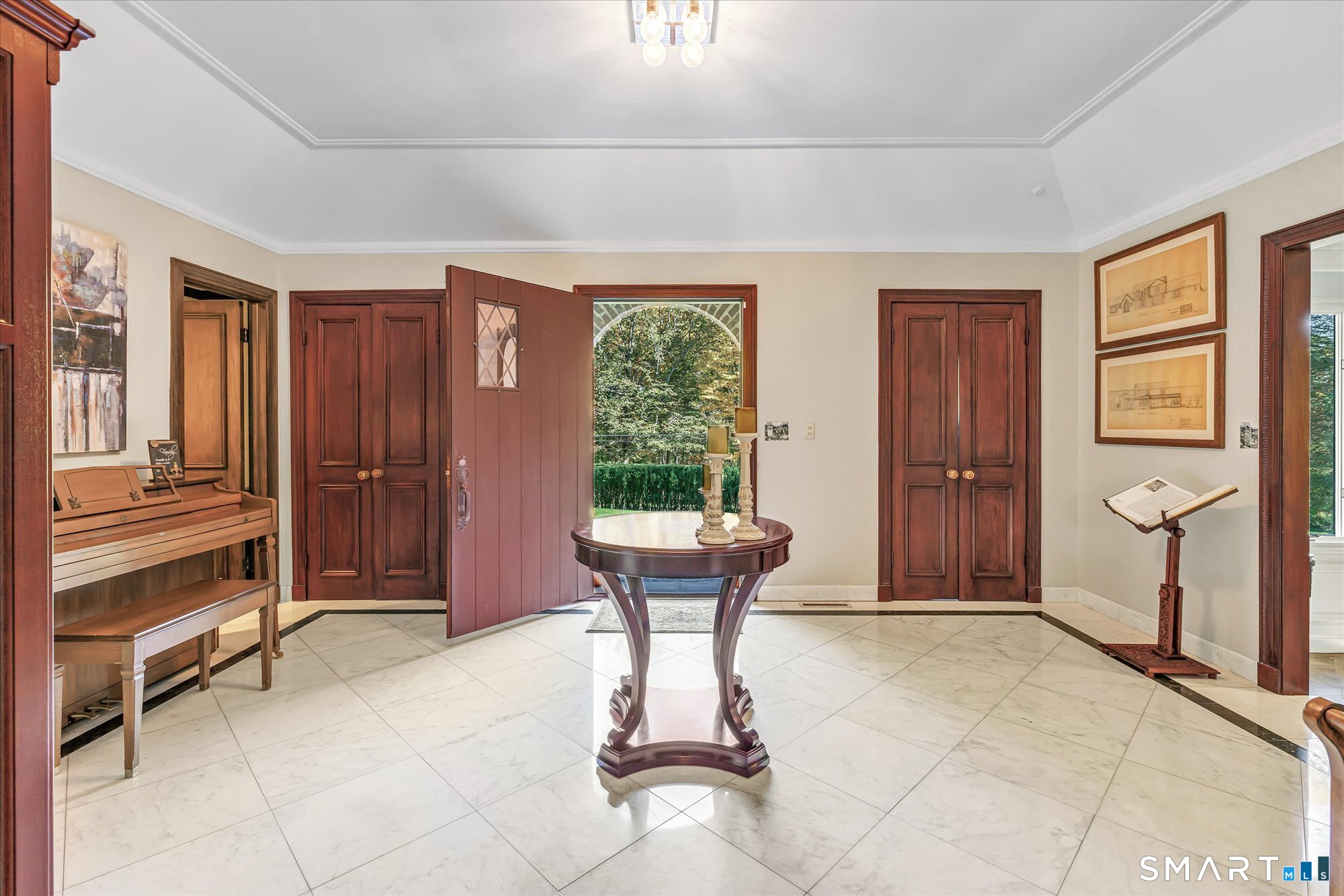 14 Tulip Tree Lane
