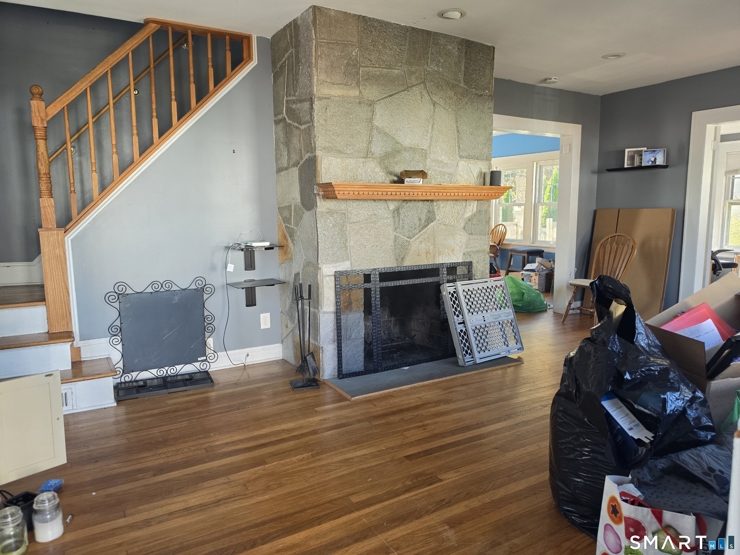 437 Woodstock Avenue