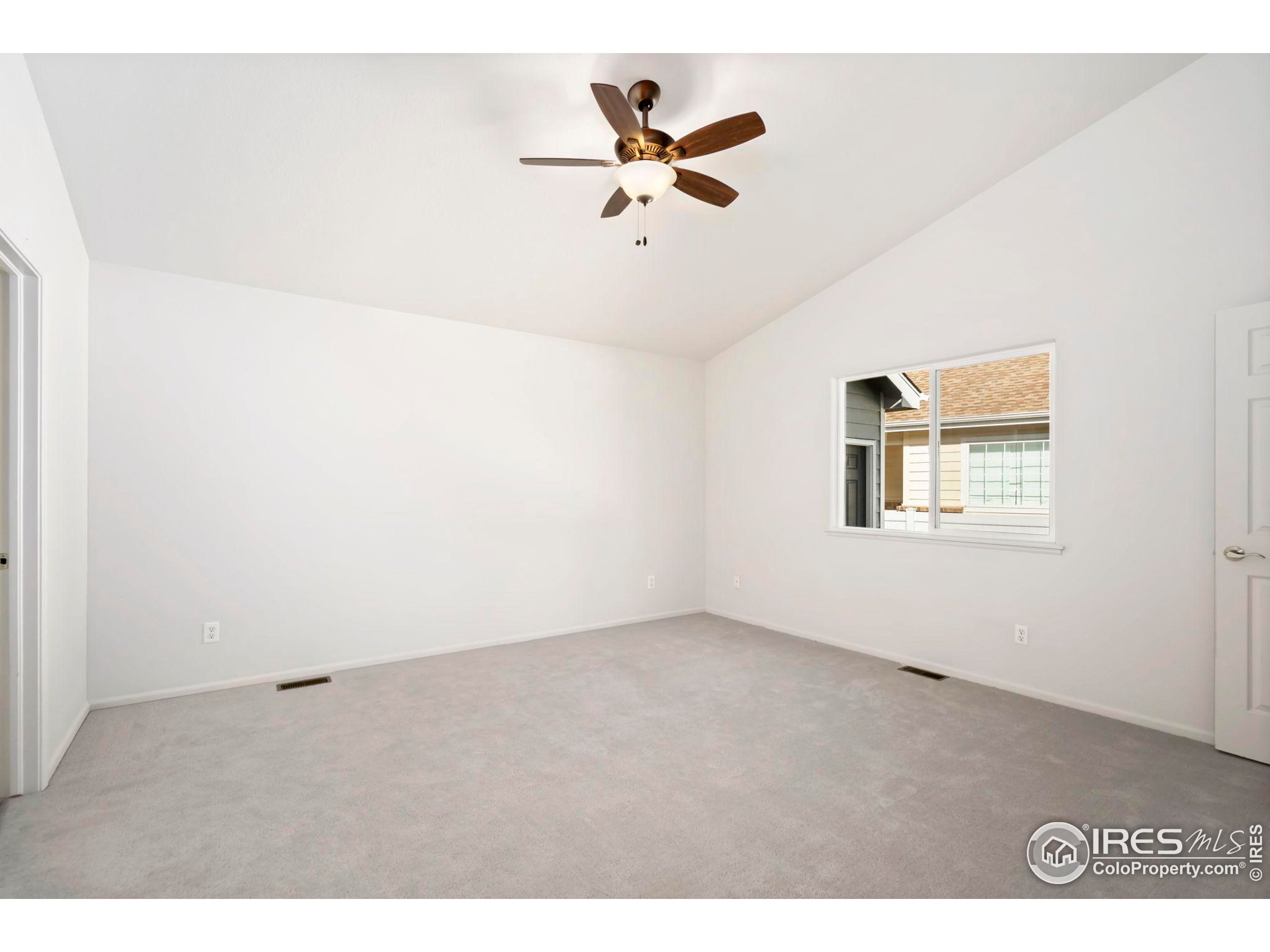 312 Whitney Bay Bay
