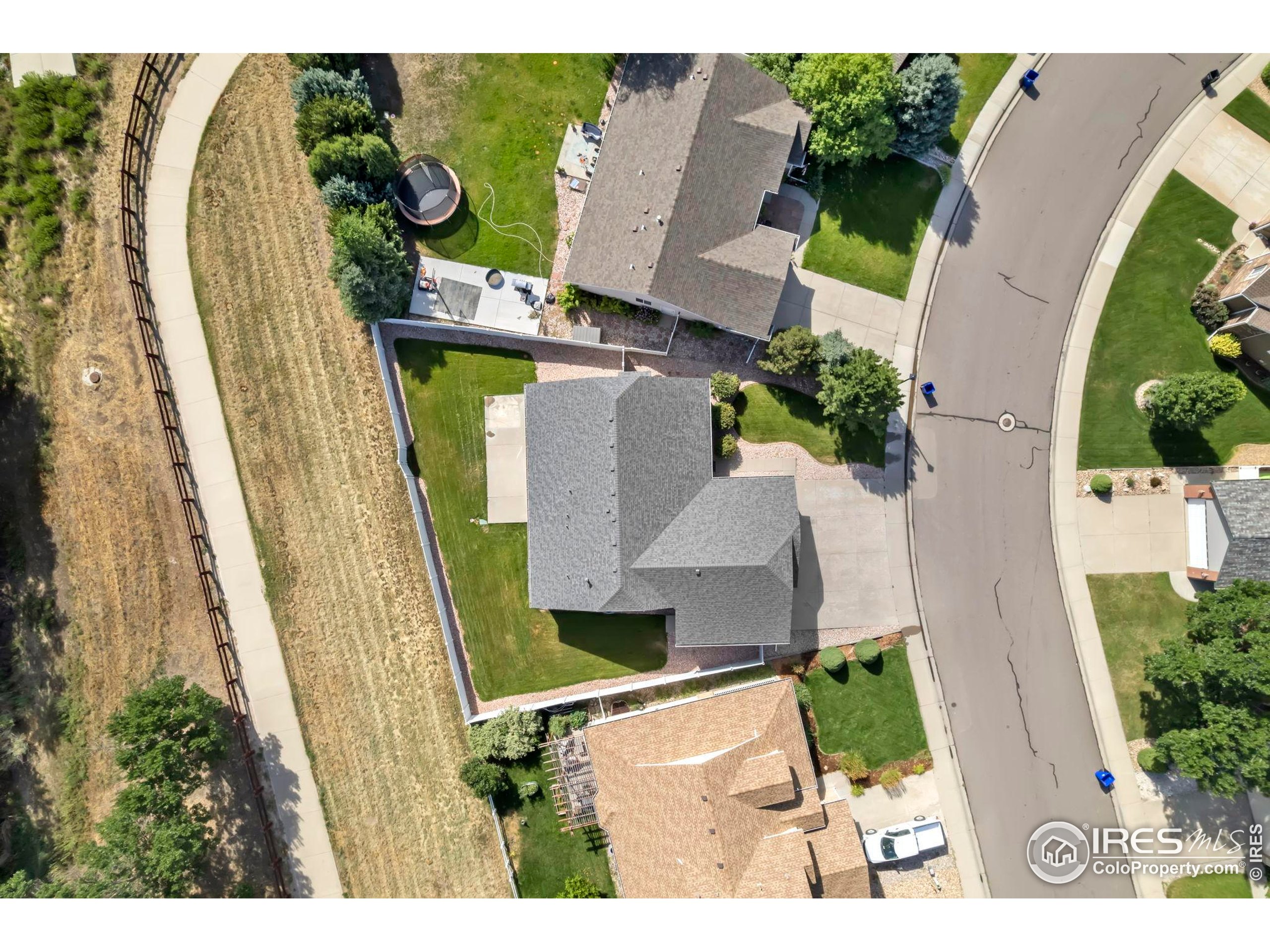 312 Whitney Bay Bay