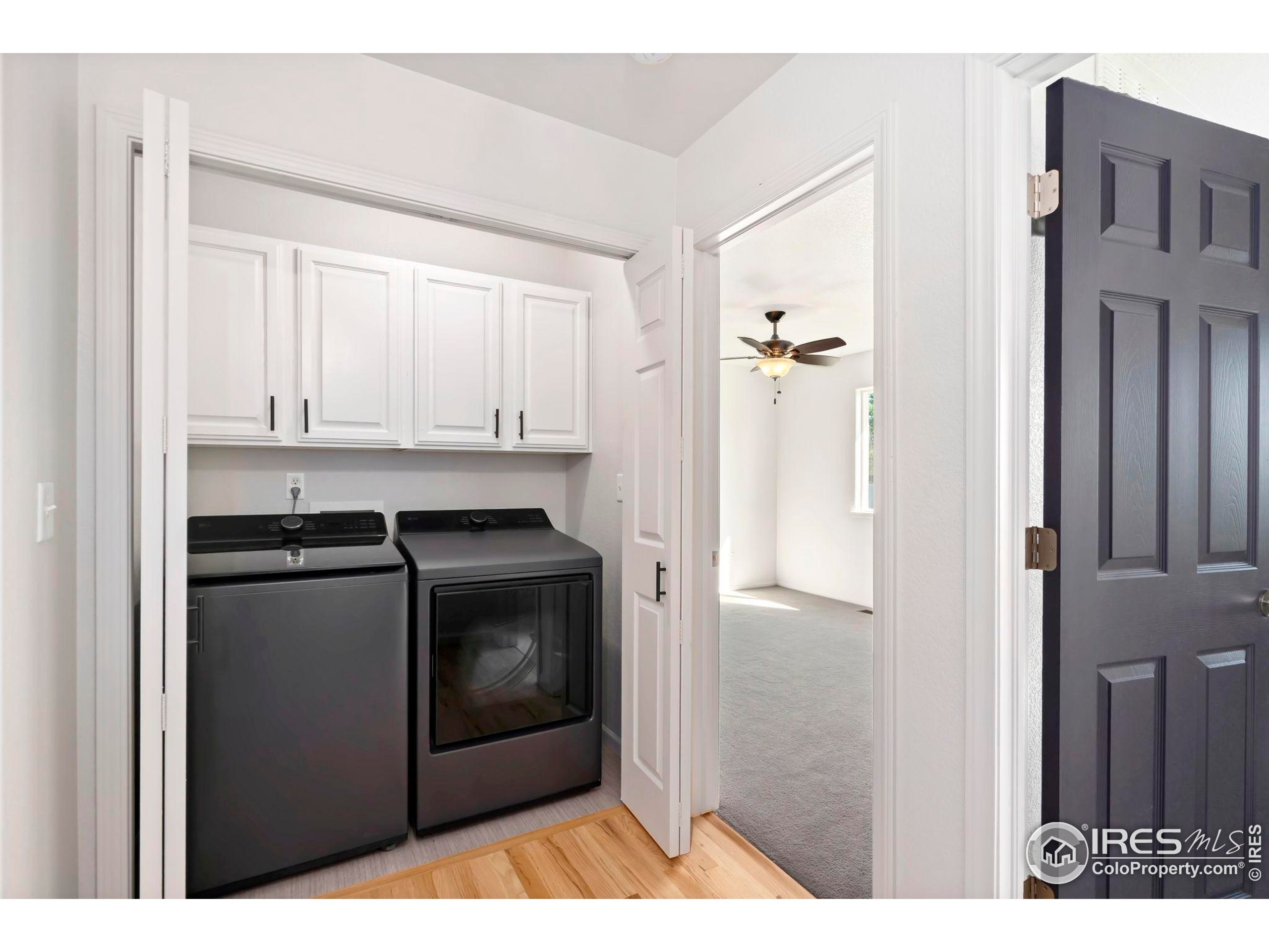 312 Whitney Bay Bay
