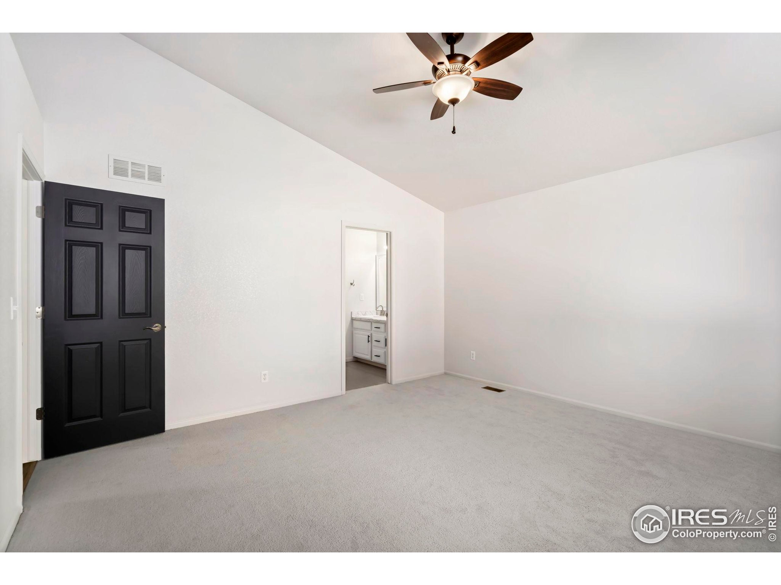 312 Whitney Bay Bay