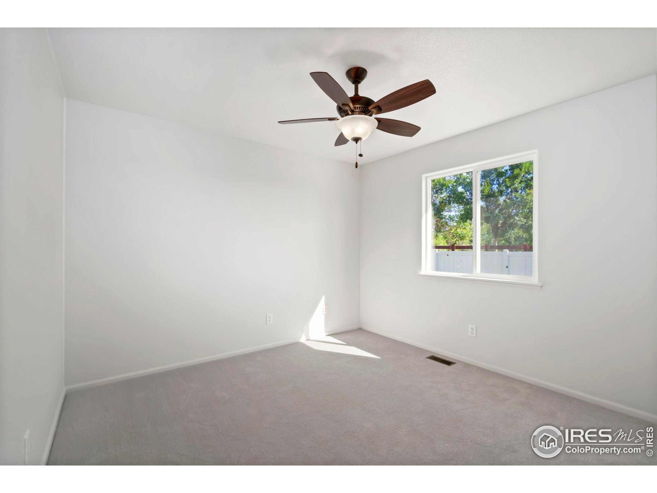312 Whitney Bay Bay