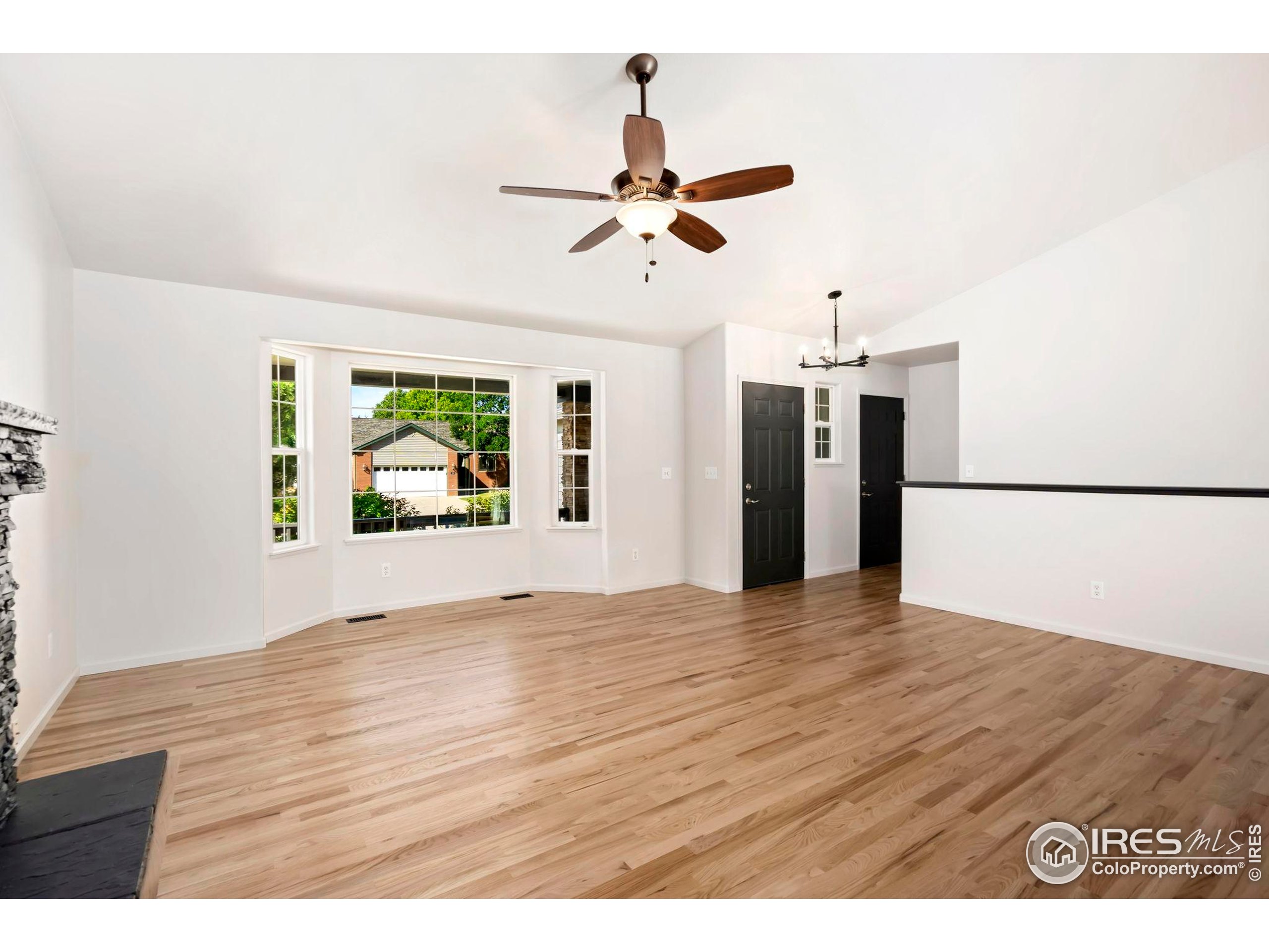 312 Whitney Bay Bay