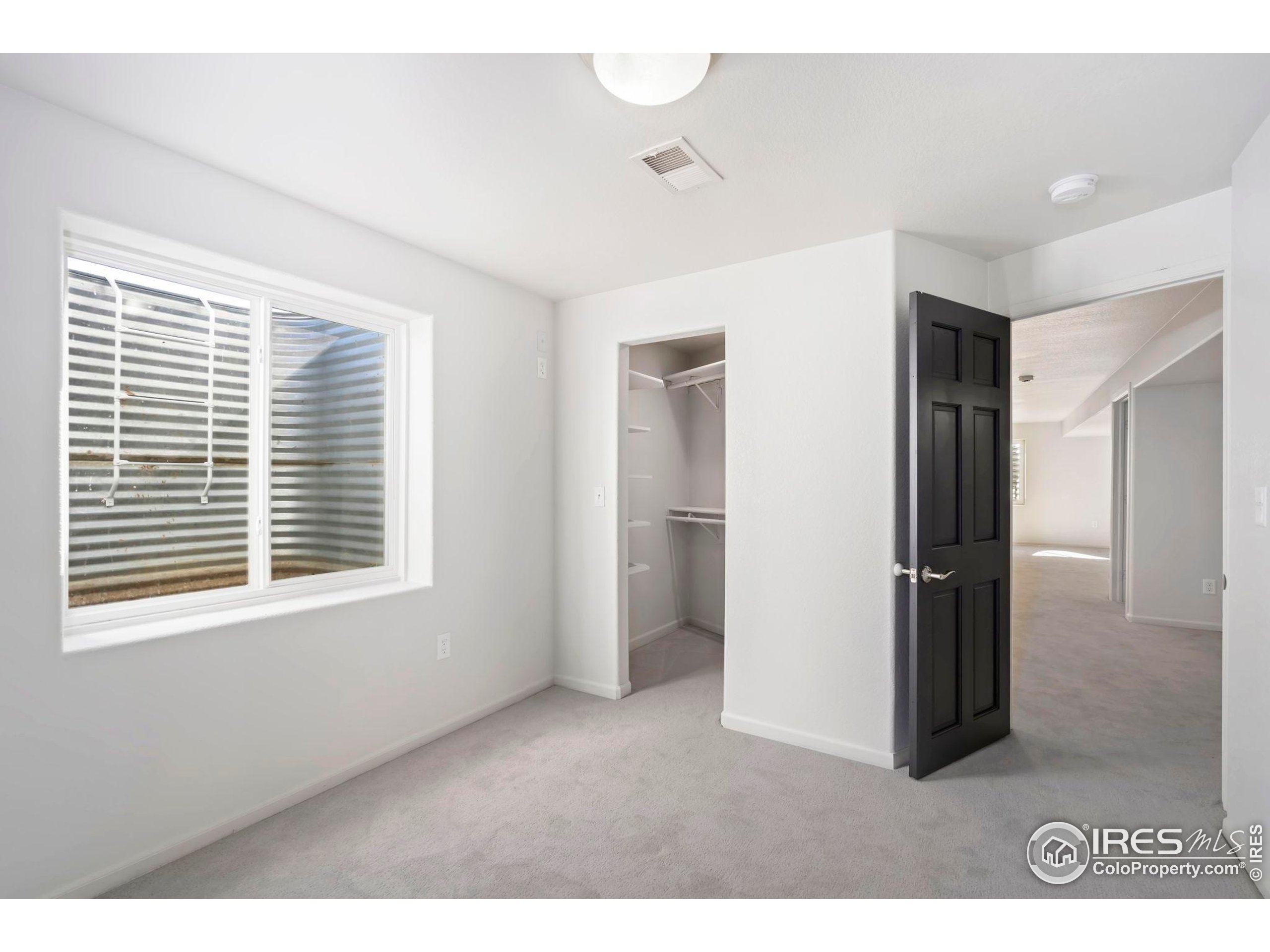 312 Whitney Bay Bay