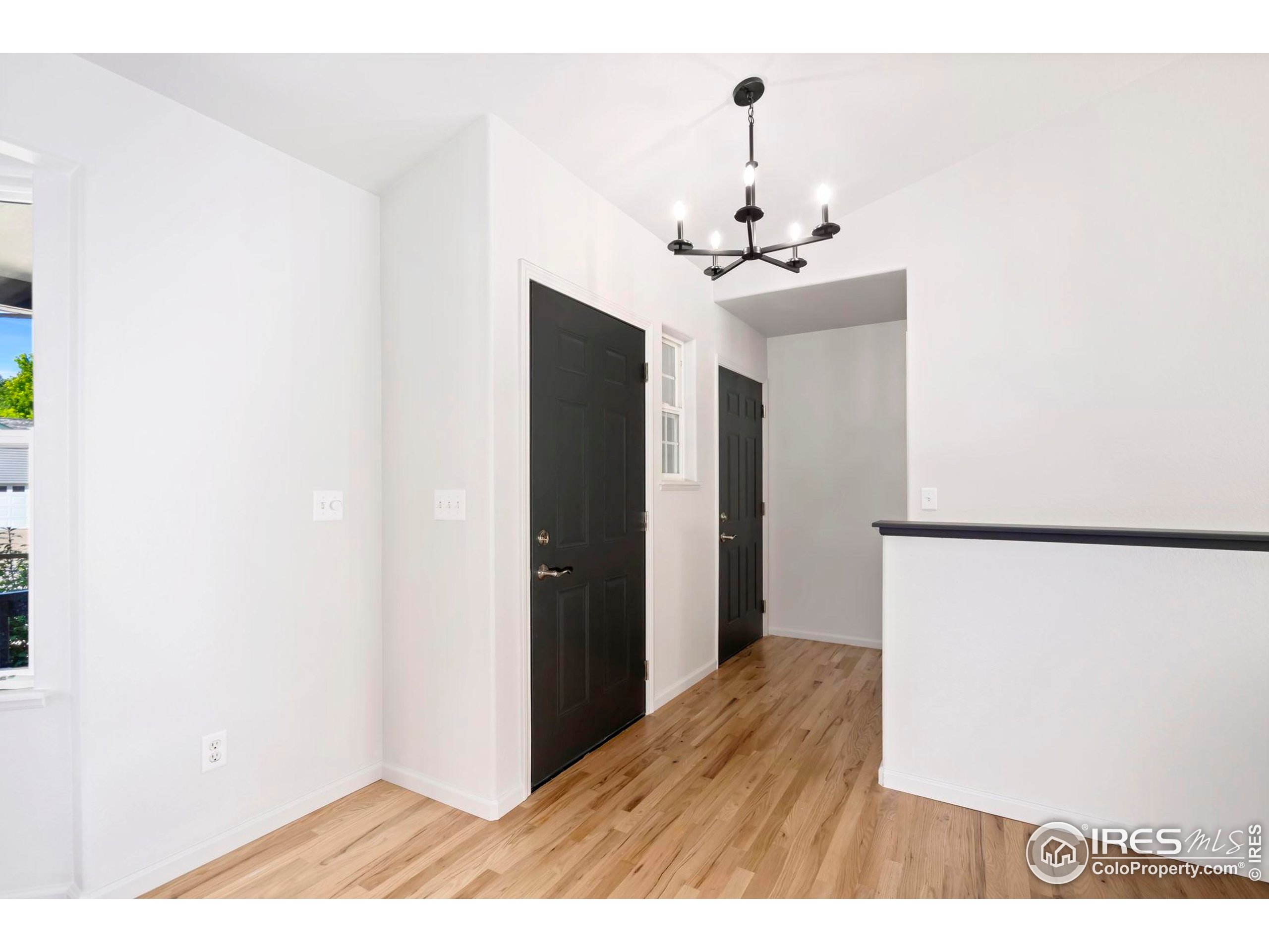 312 Whitney Bay Bay