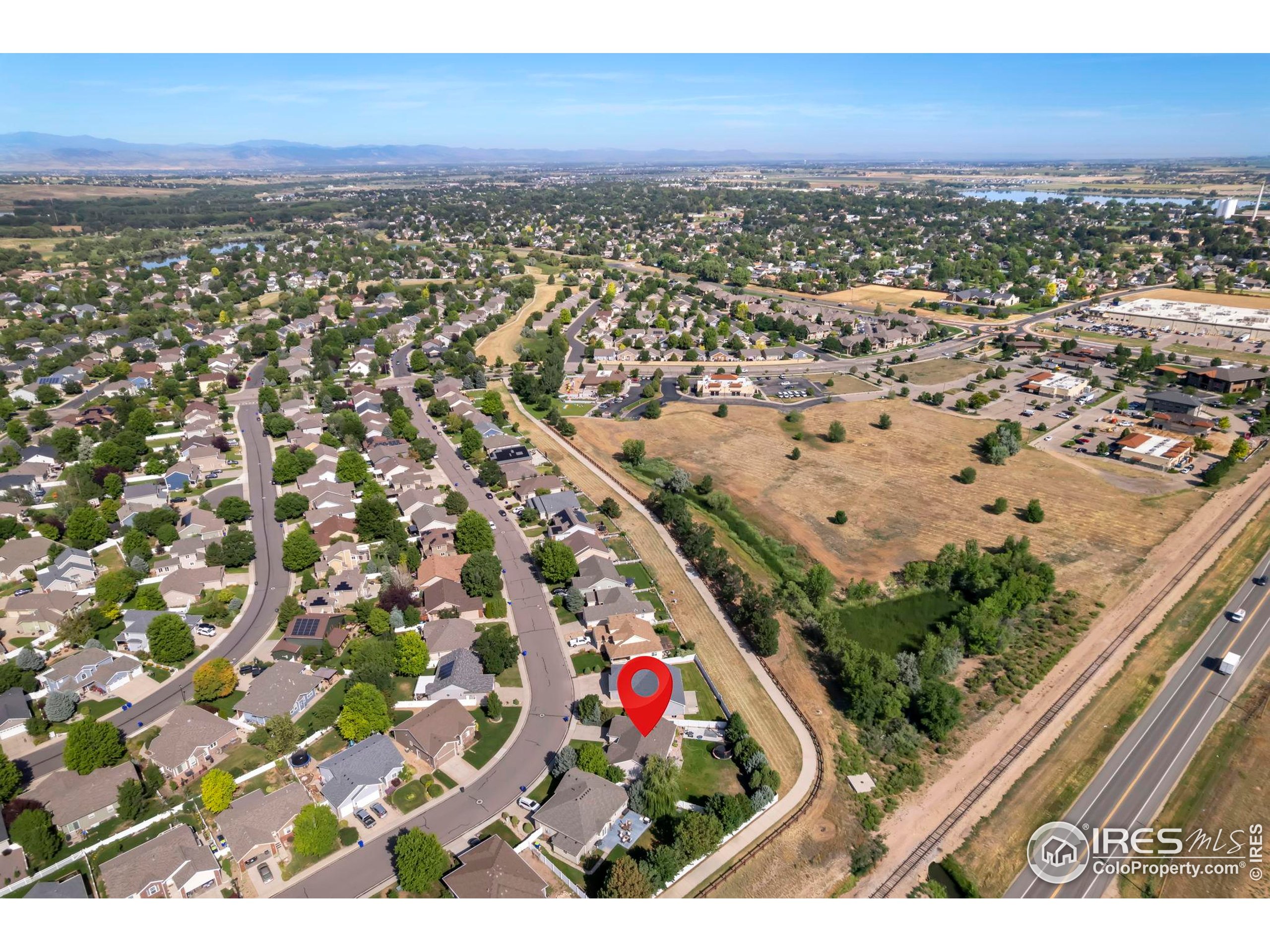 312 Whitney Bay Bay
