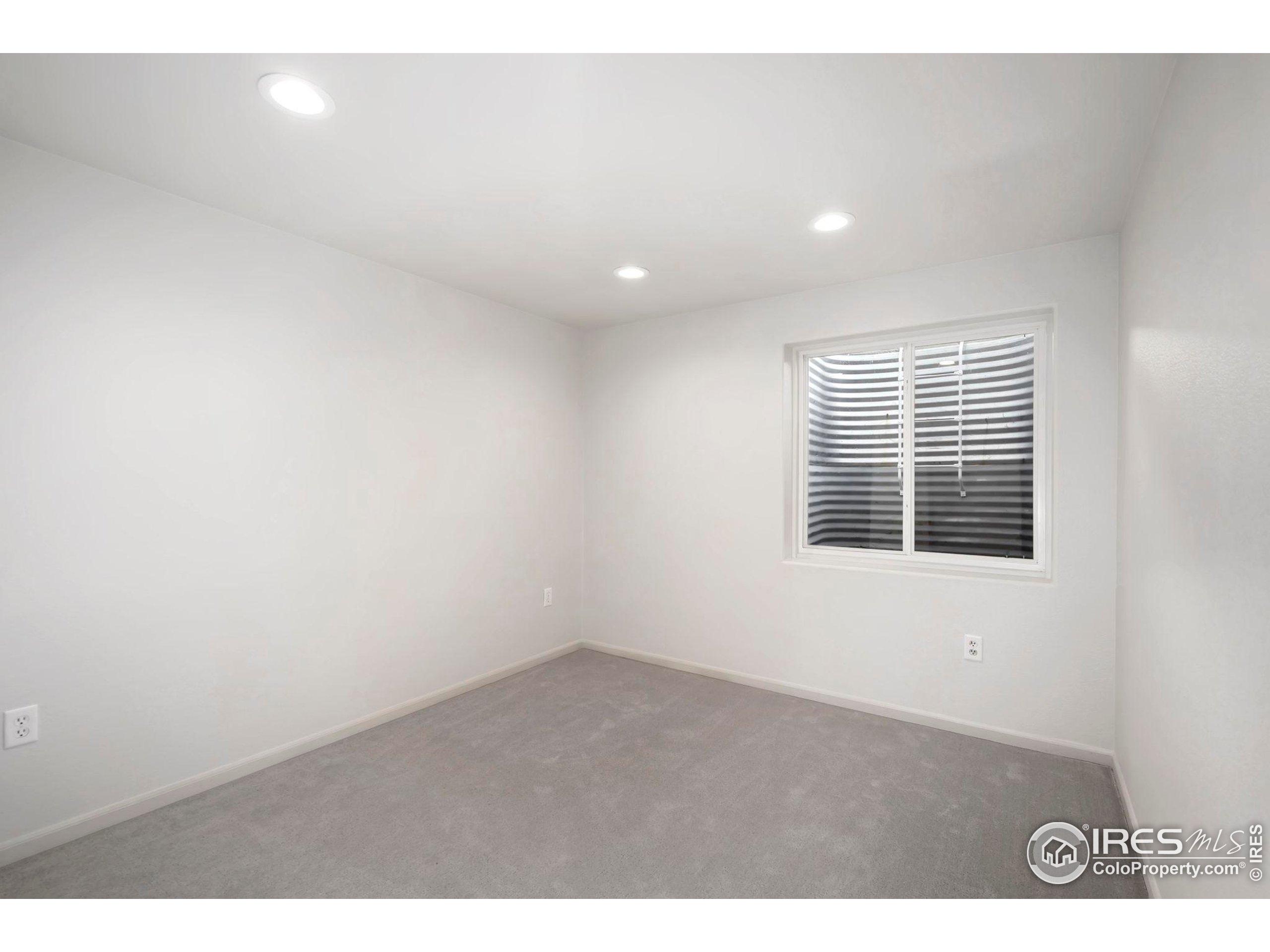312 Whitney Bay Bay
