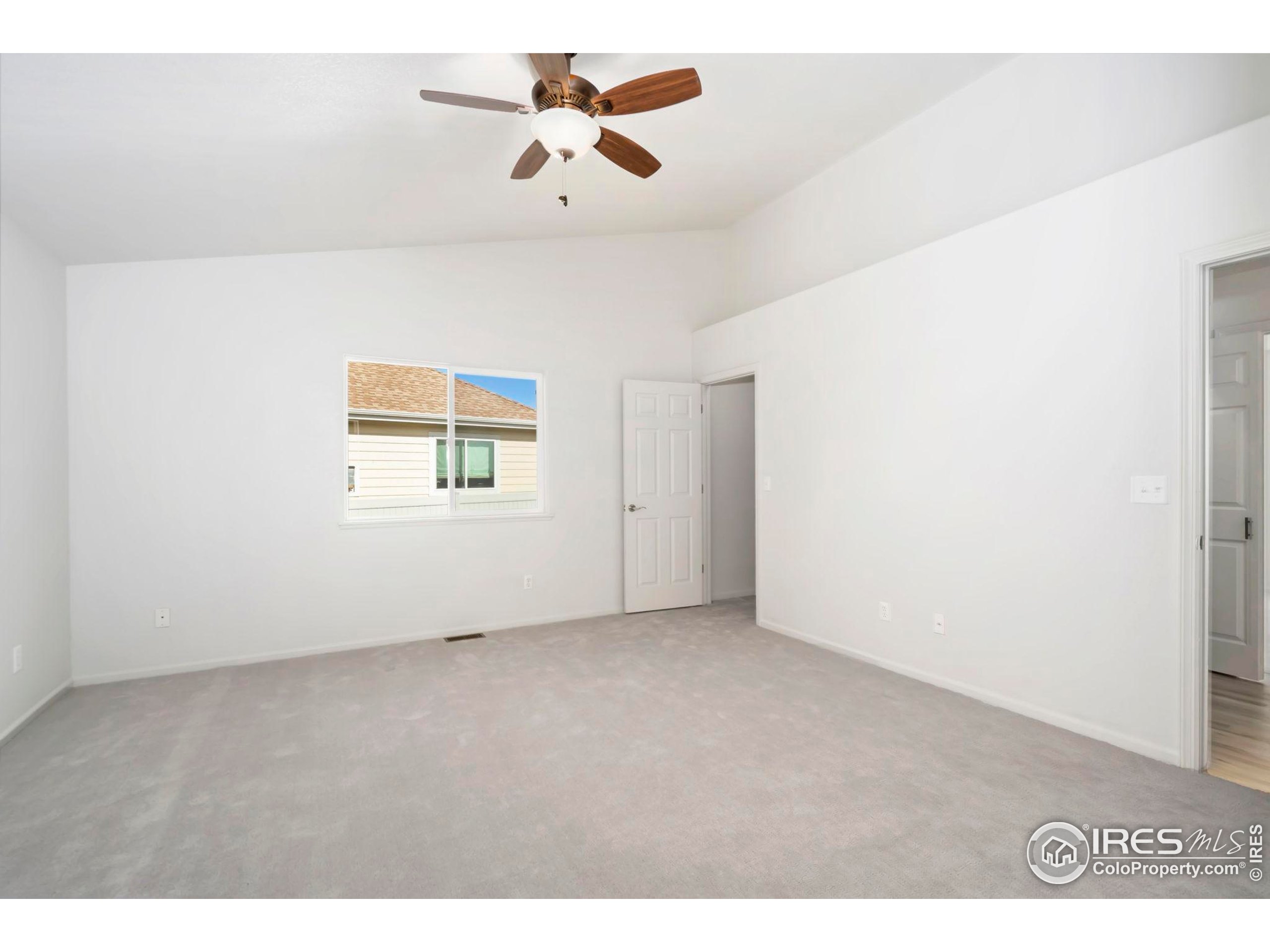 312 Whitney Bay Bay