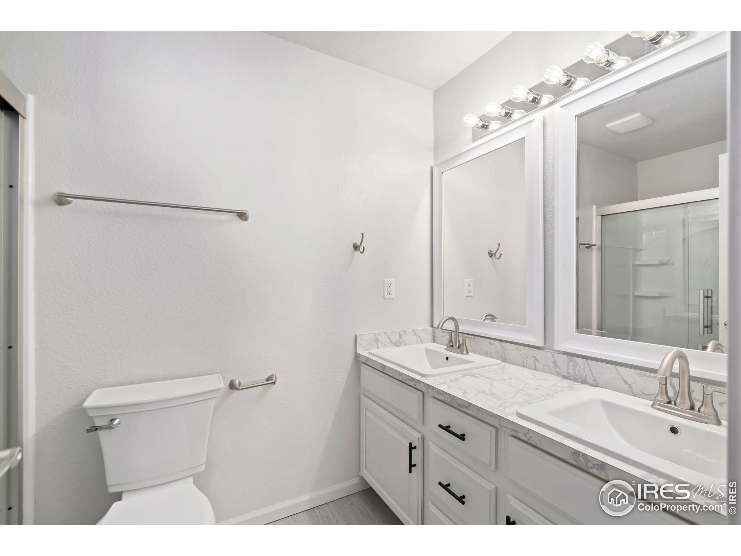 312 Whitney Bay Bay