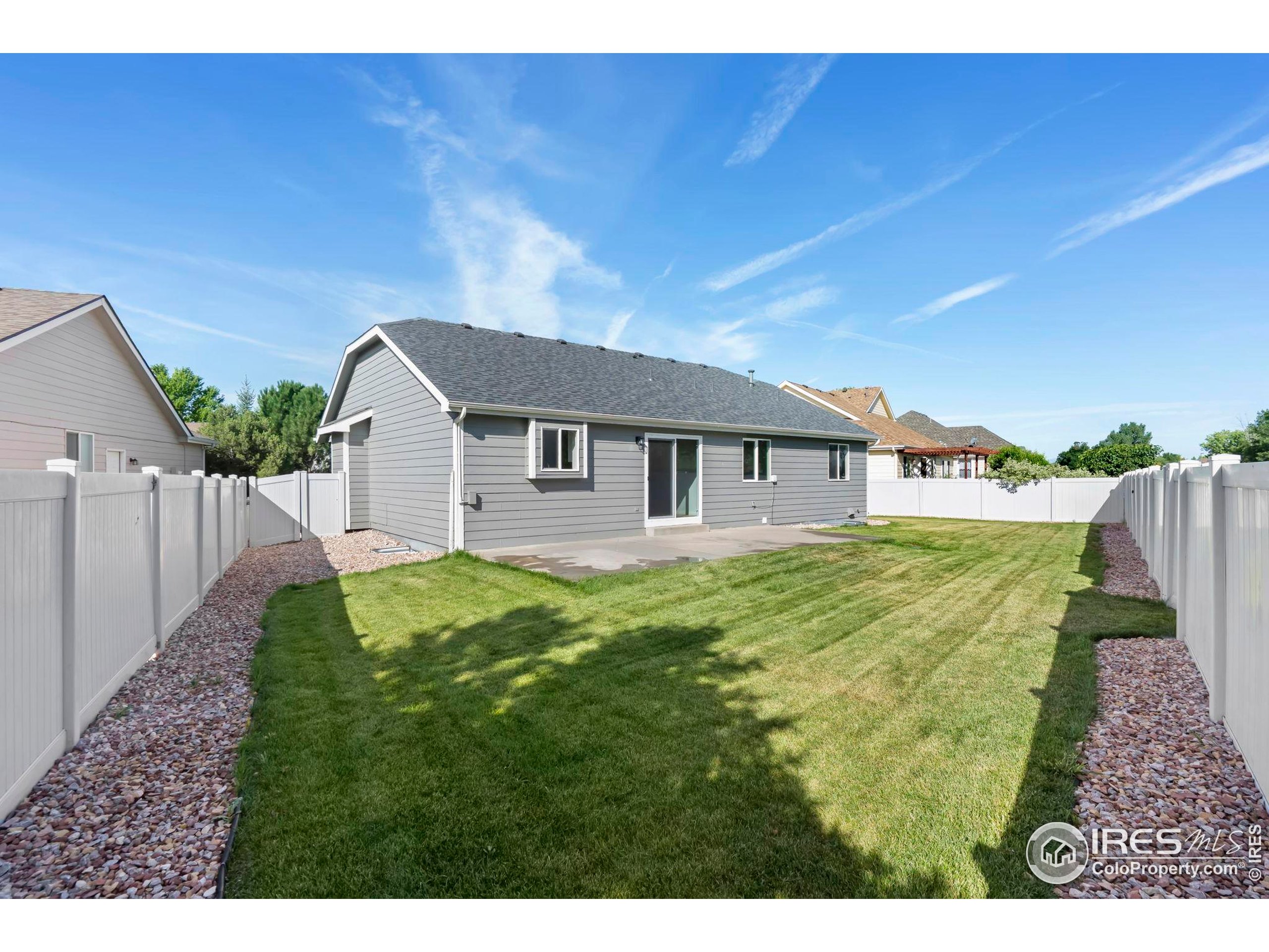 312 Whitney Bay Bay