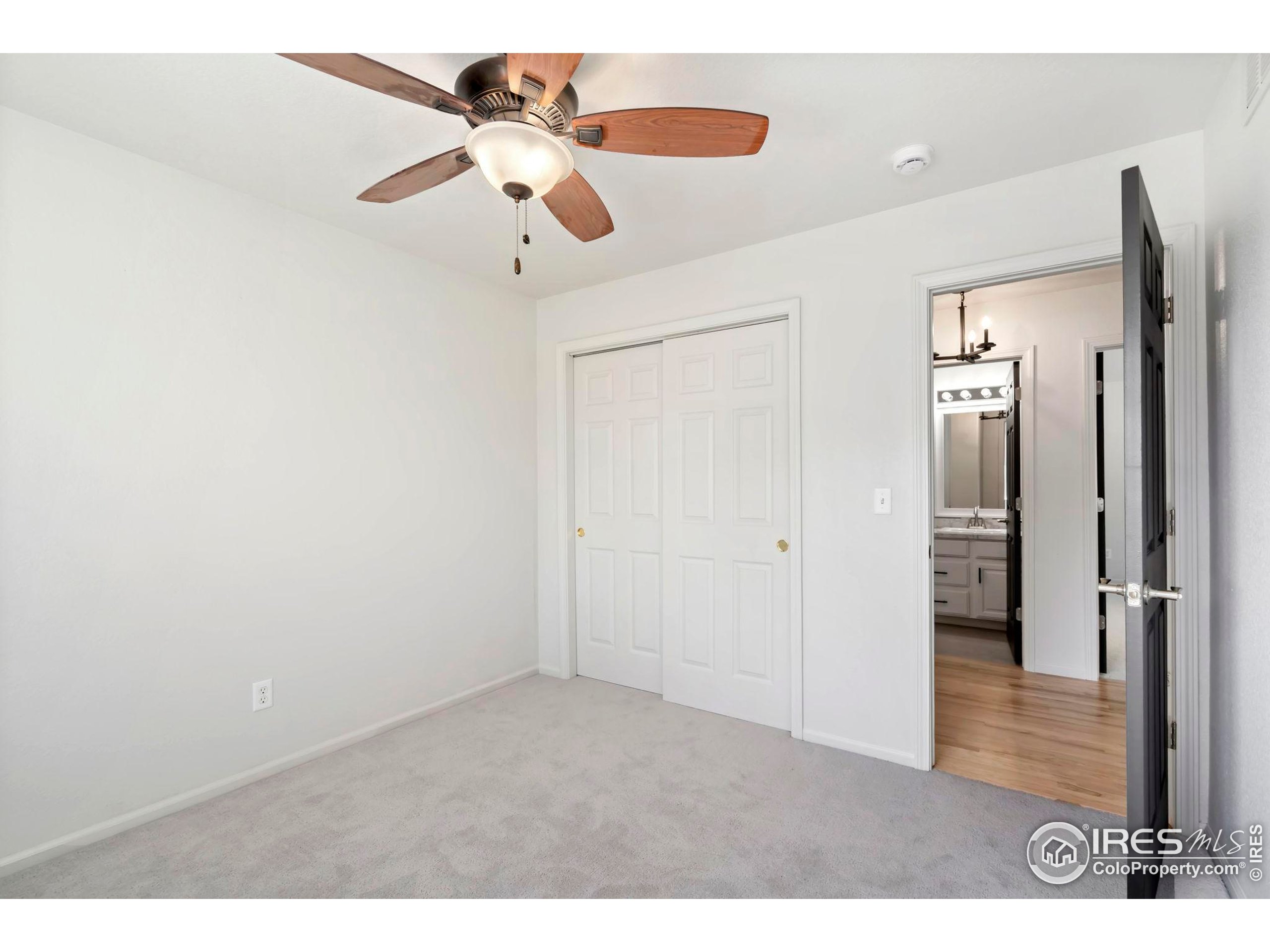 312 Whitney Bay Bay